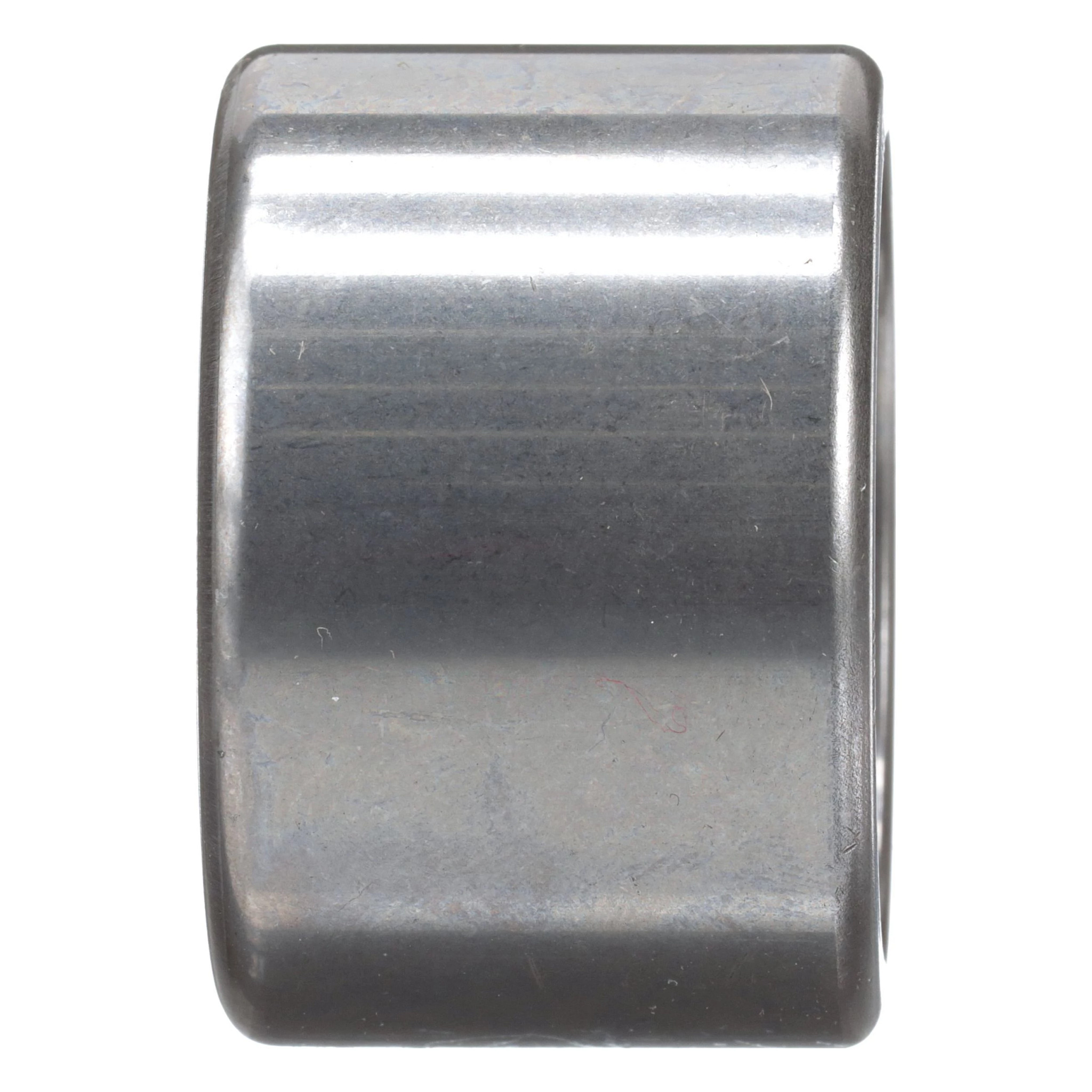 ŁOŻYSKO IGIEŁKOWE | NEWHOLLANDAG | EU | PL