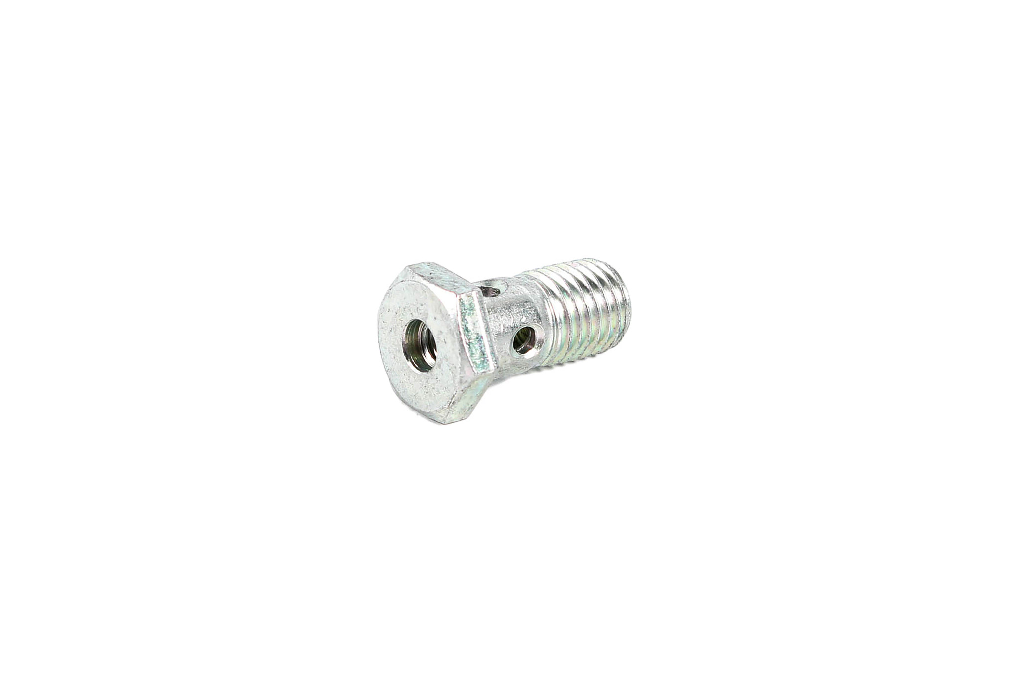JONES ジョーンズ Amazon.com: Swingline 74866 Replacement Punch Head for