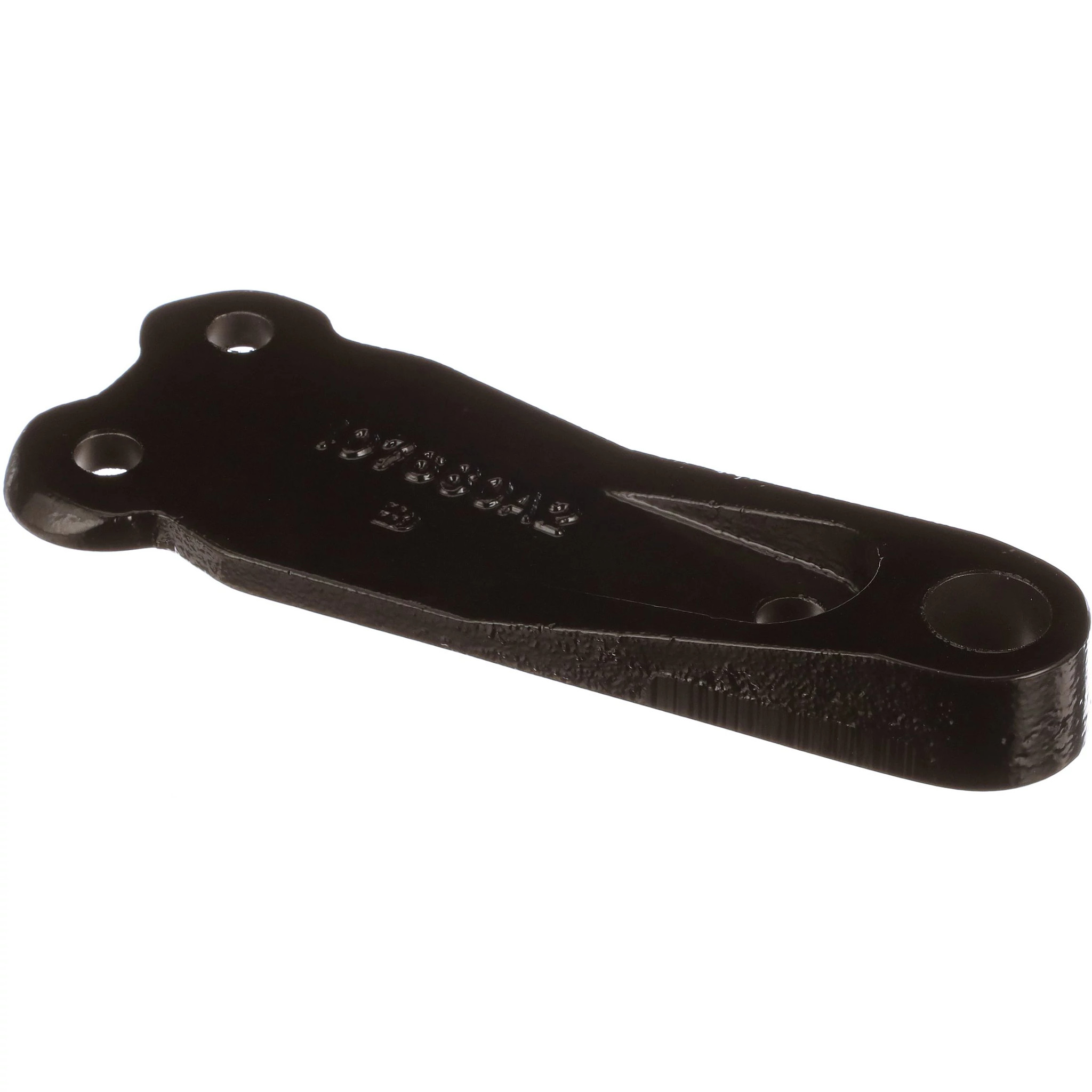 Pivot | CASEIH | US | EN