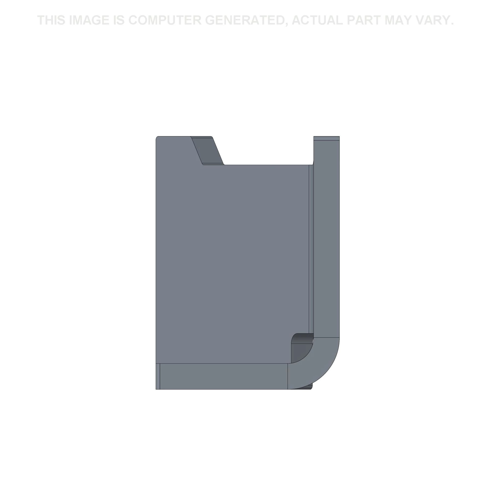 CAP | CASECE | AMEA | EN