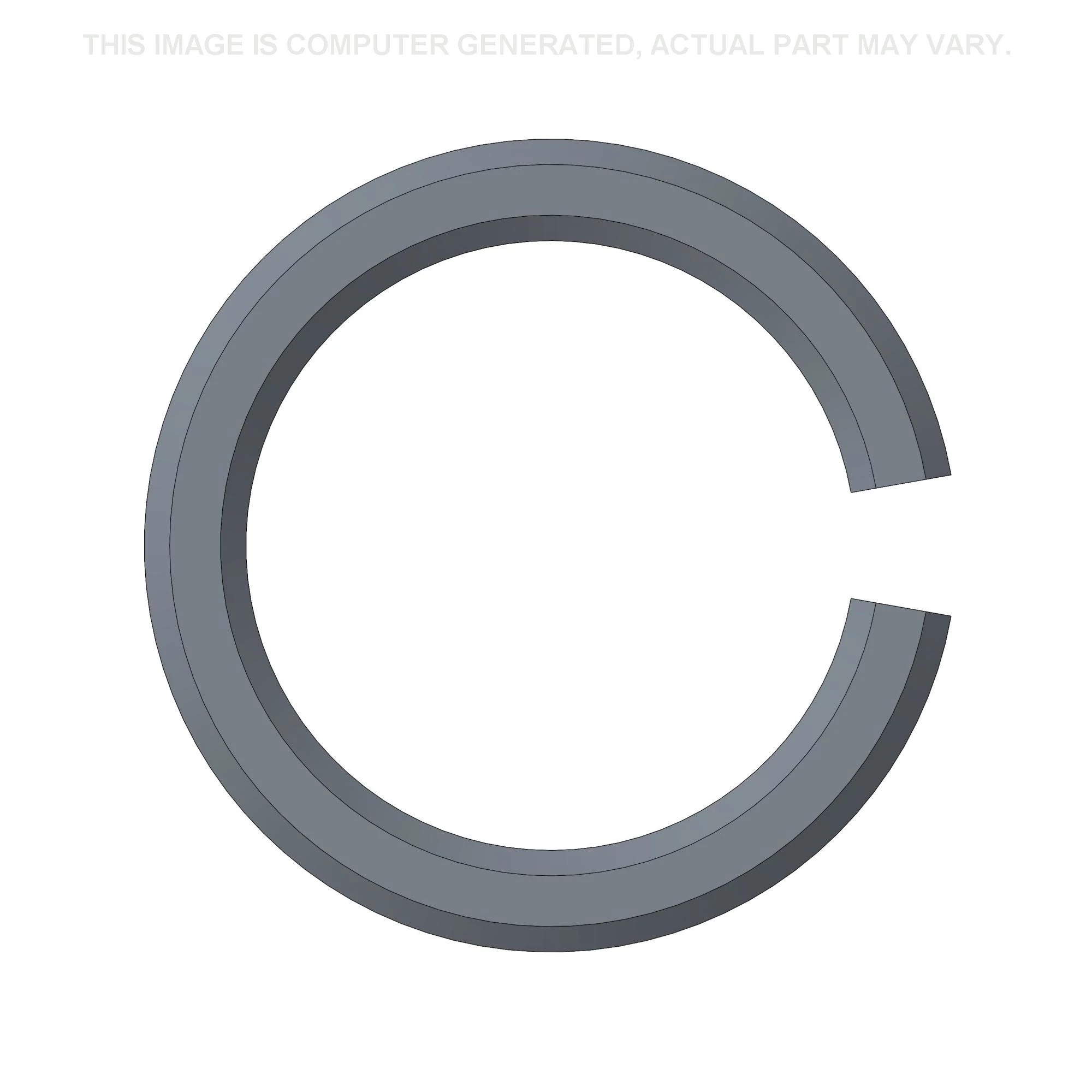 SPINDLE | CASECE | CA | EN