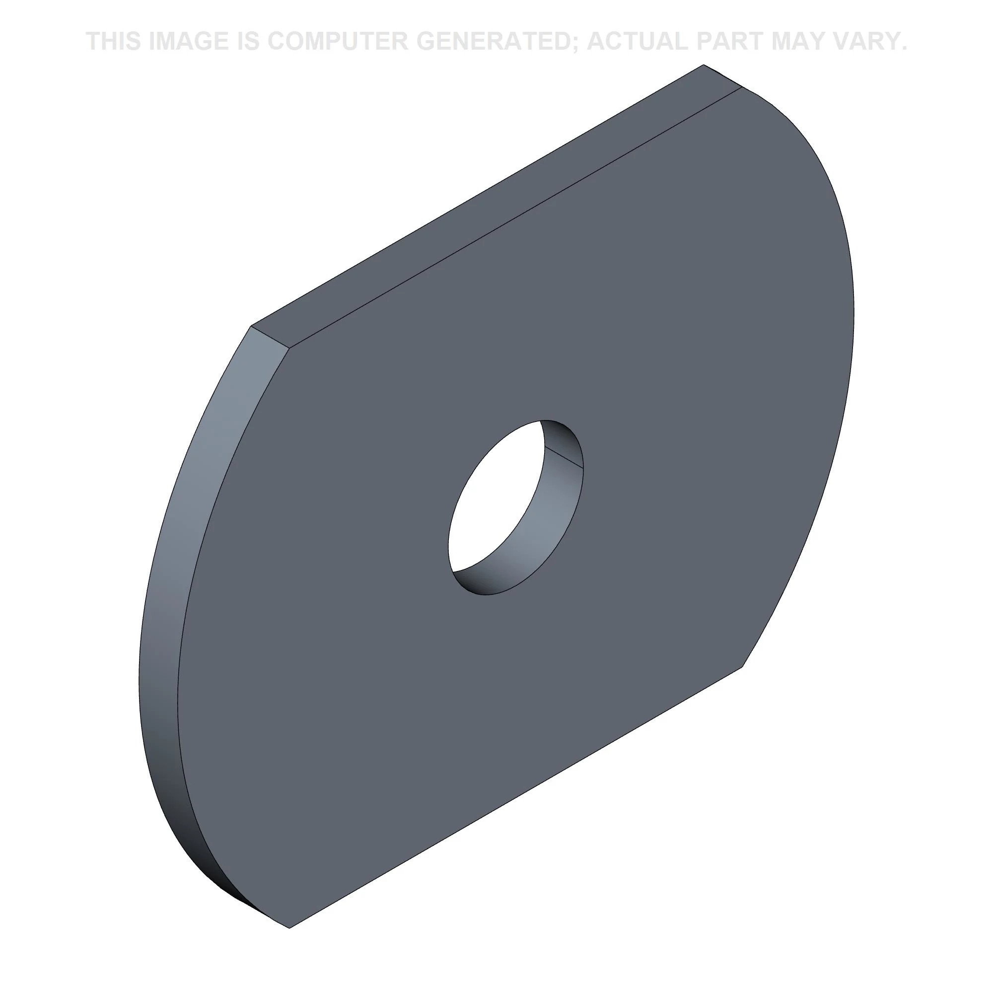 Brake Disc | CASEIH | CA | EN