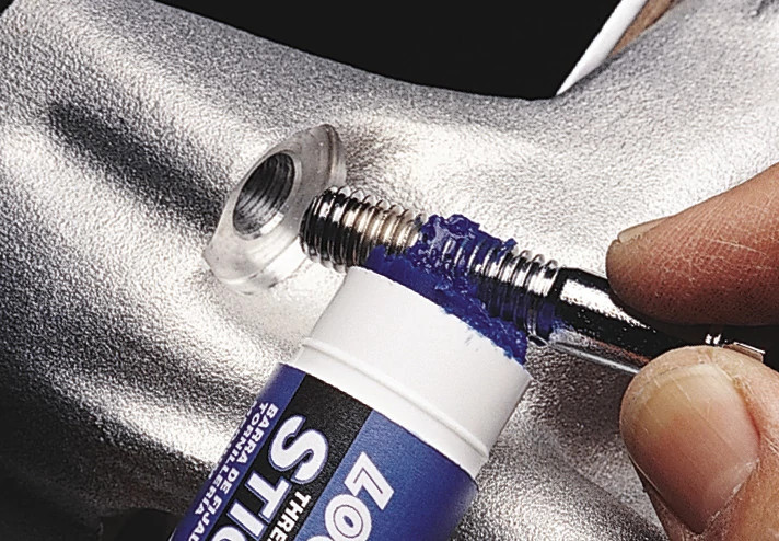 LIM | CASEIH | EU | DA