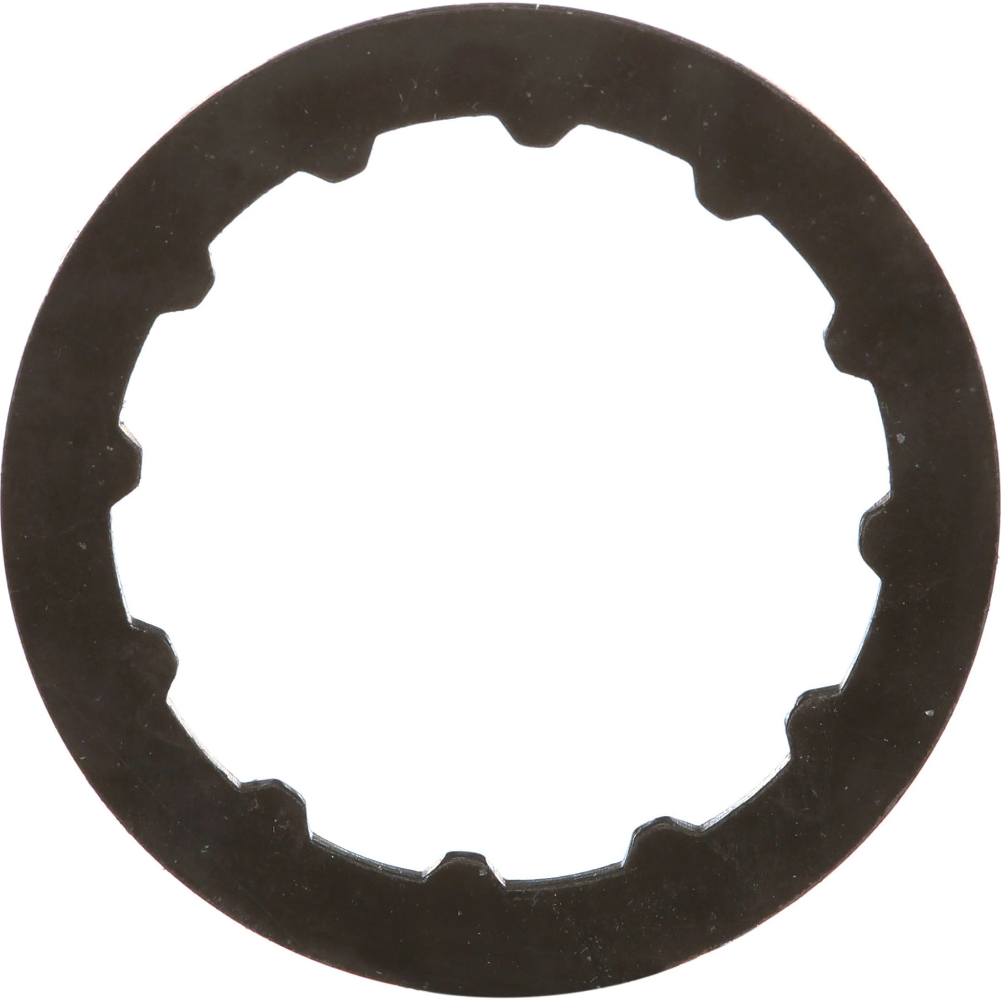 ANNEAU DE BUTEE | CASEIH | AMEA | FR