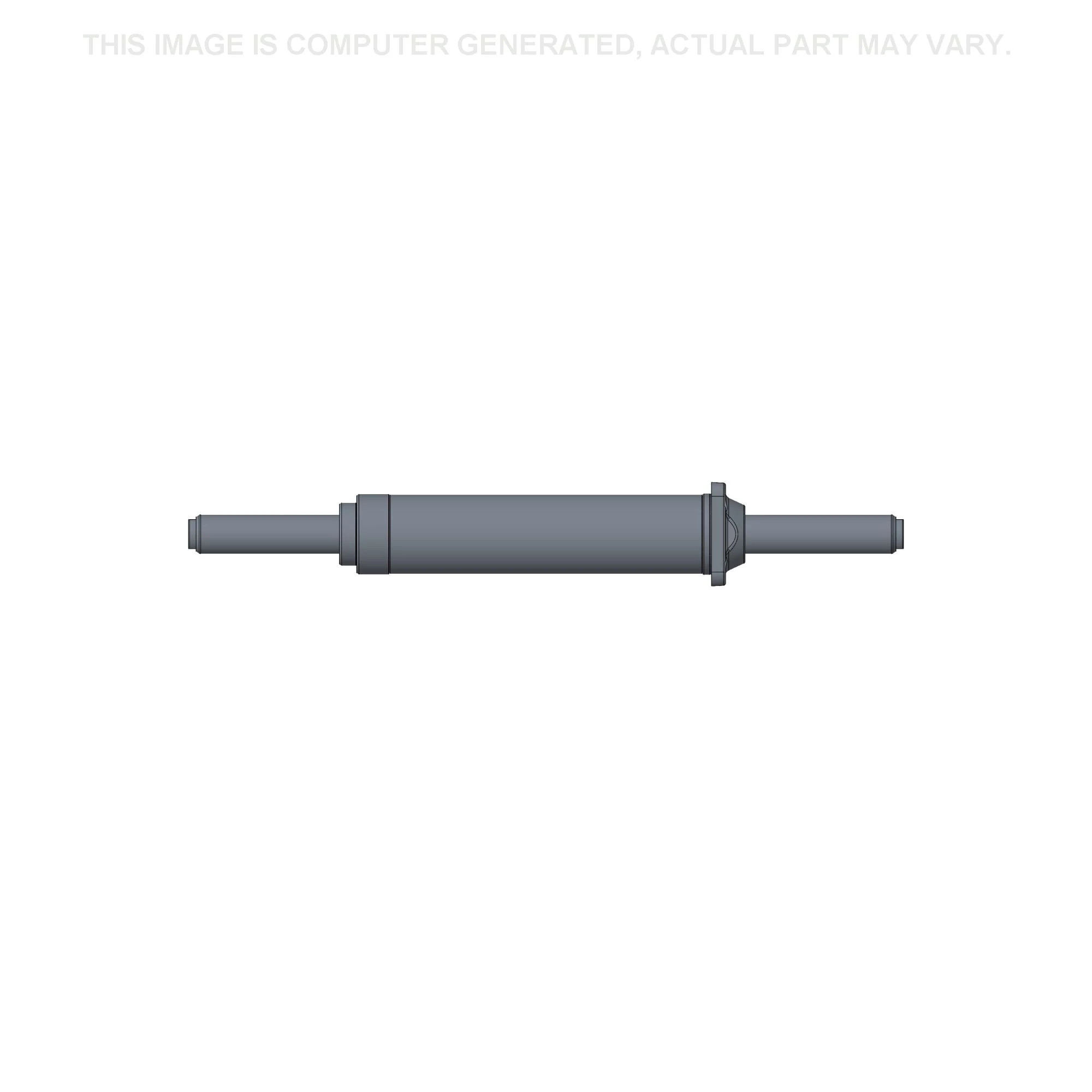 STEERING CYLINDER | CASEIH | CA | EN