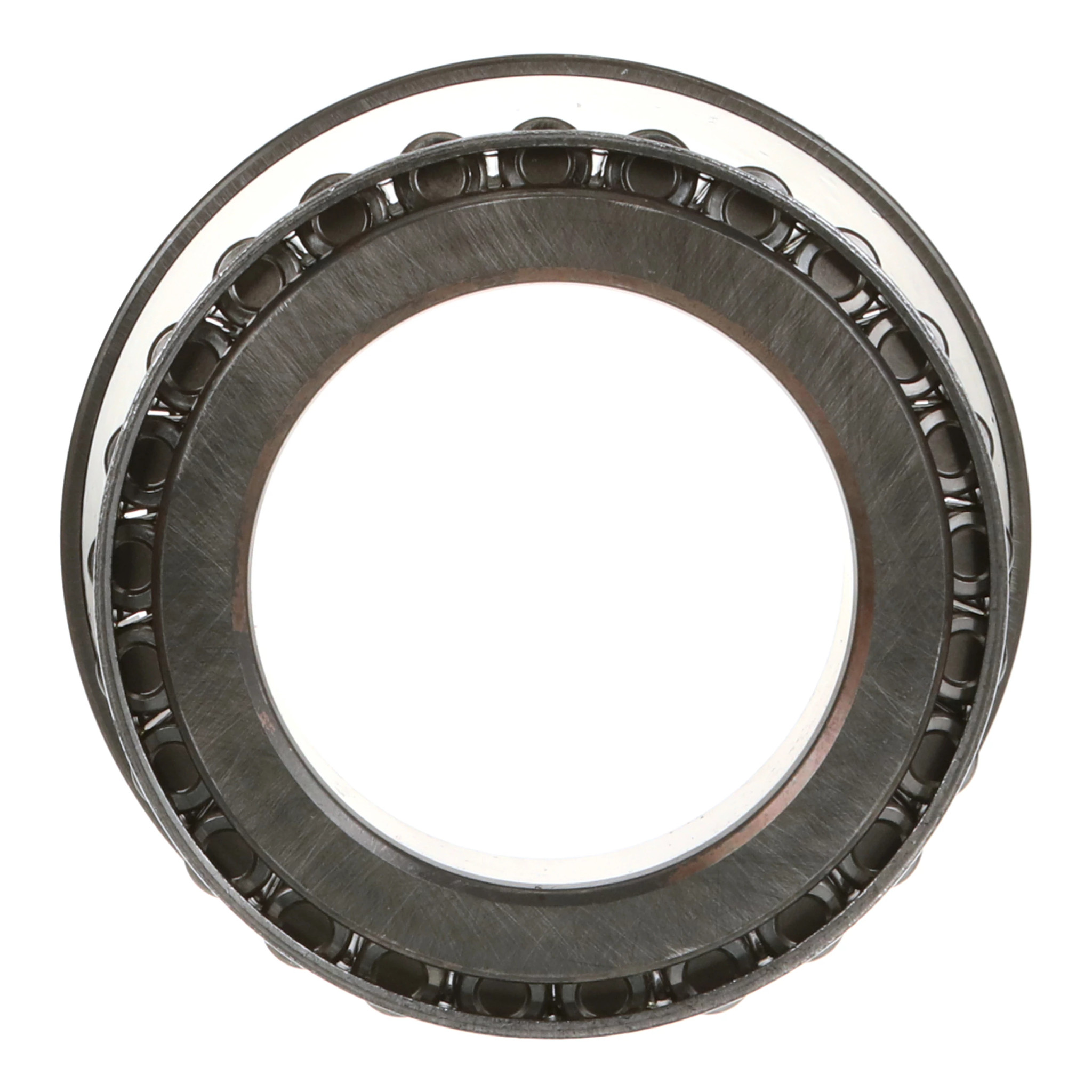 TAPERED BEARING | NEWHOLLANDAG | EU | EN