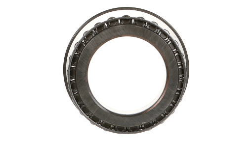 TAPERED BEARING | STEYR | EU | EN