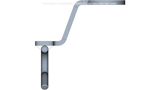 BRACKET | NEWHOLLANDAG | EU | EN
