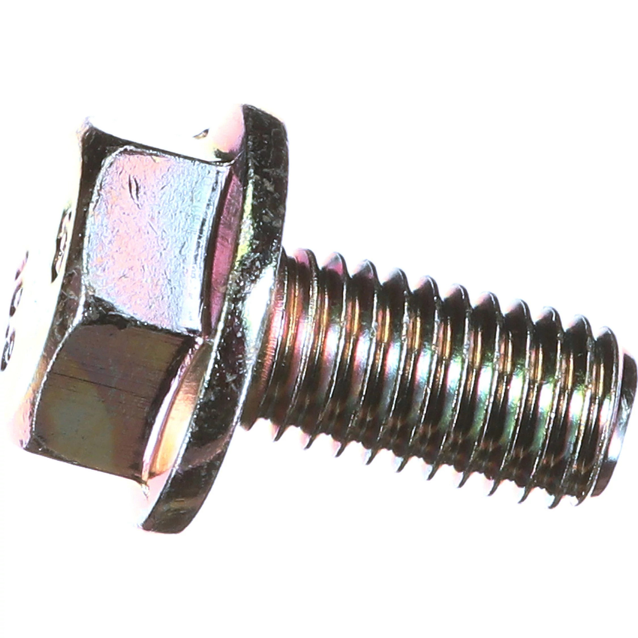 FLANGE BOLT | CASEIH | CA | EN