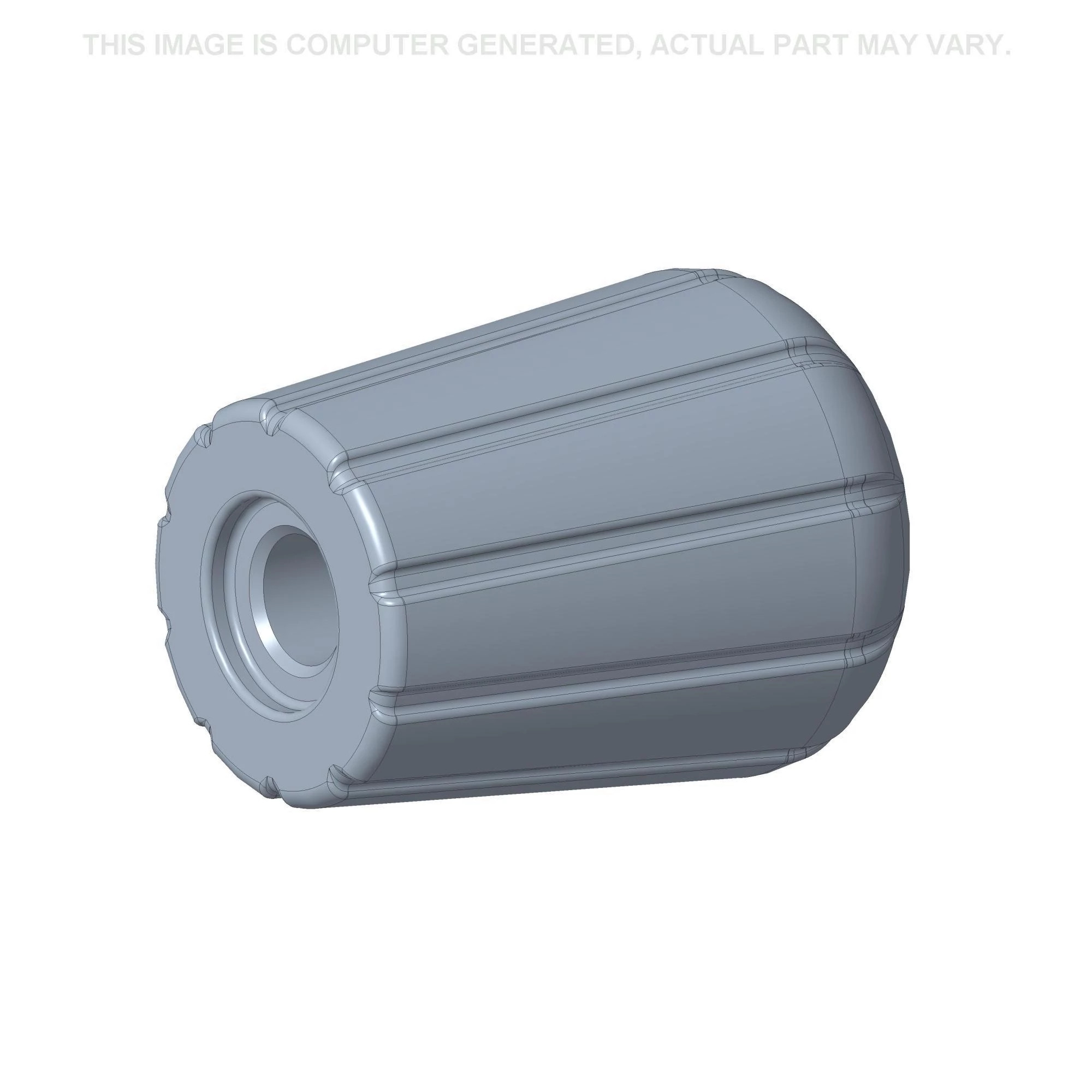 KNOB | CASECE | IE | EN