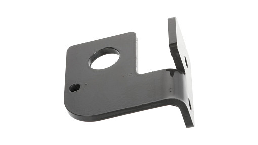 BRACKET | NEWHOLLANDAG | FR | FR