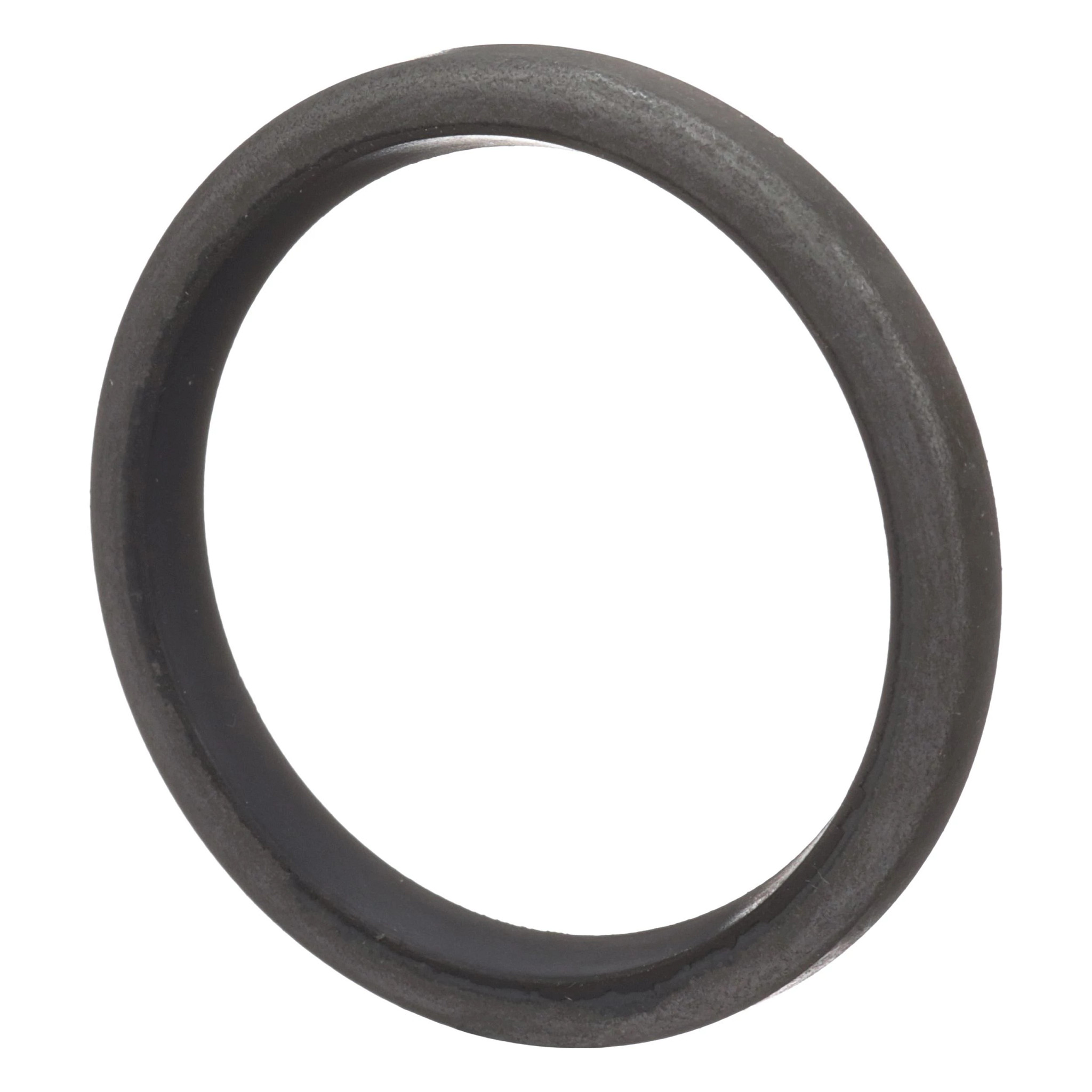 ANELLO TOROIDALE | NEWHOLLANDAG | IT | IT