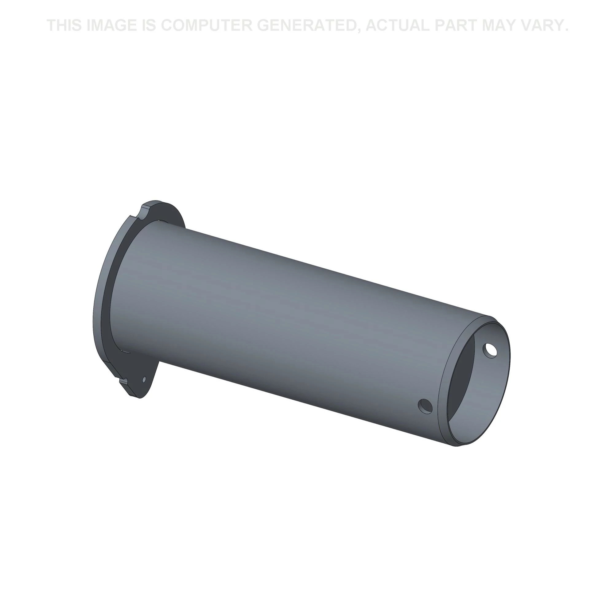 TUBE | CASEIH | CA | FR