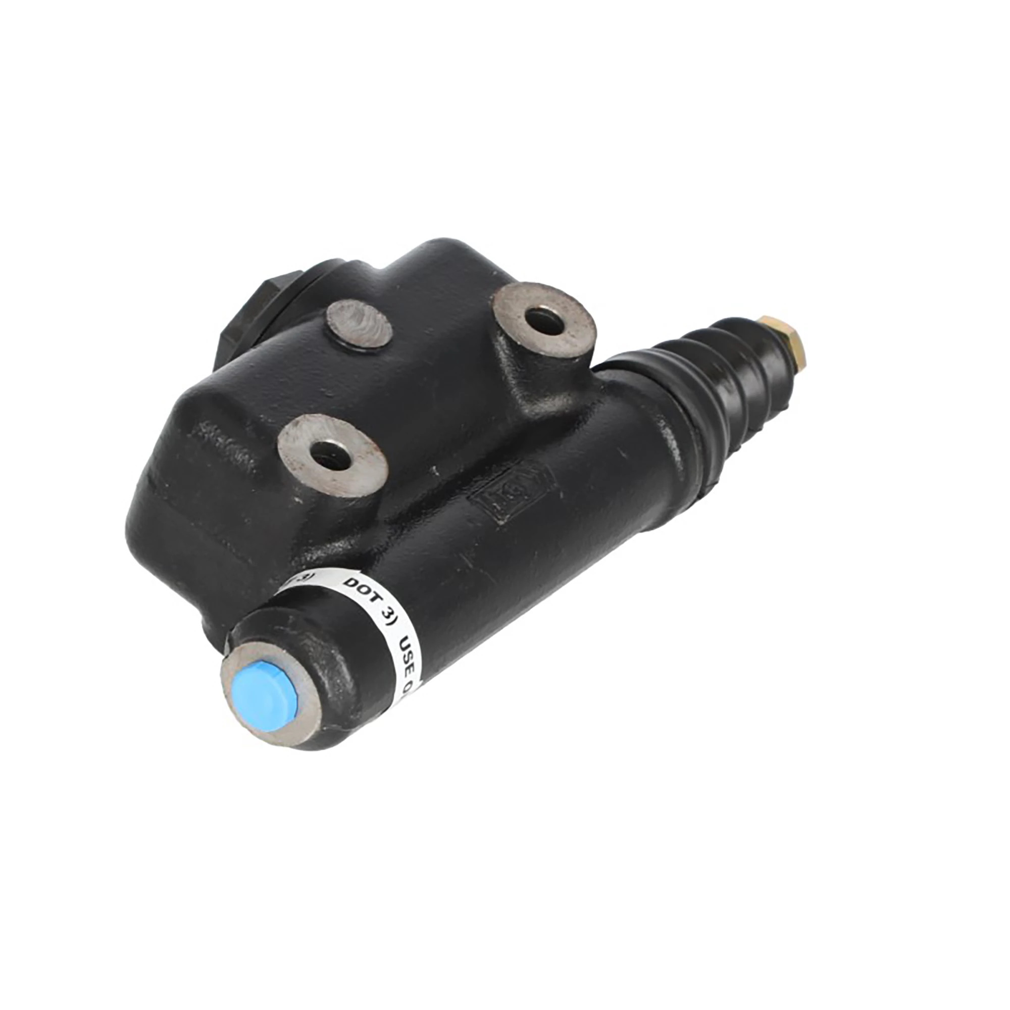 MASTER CYLINDER | CASEIH | CA | EN