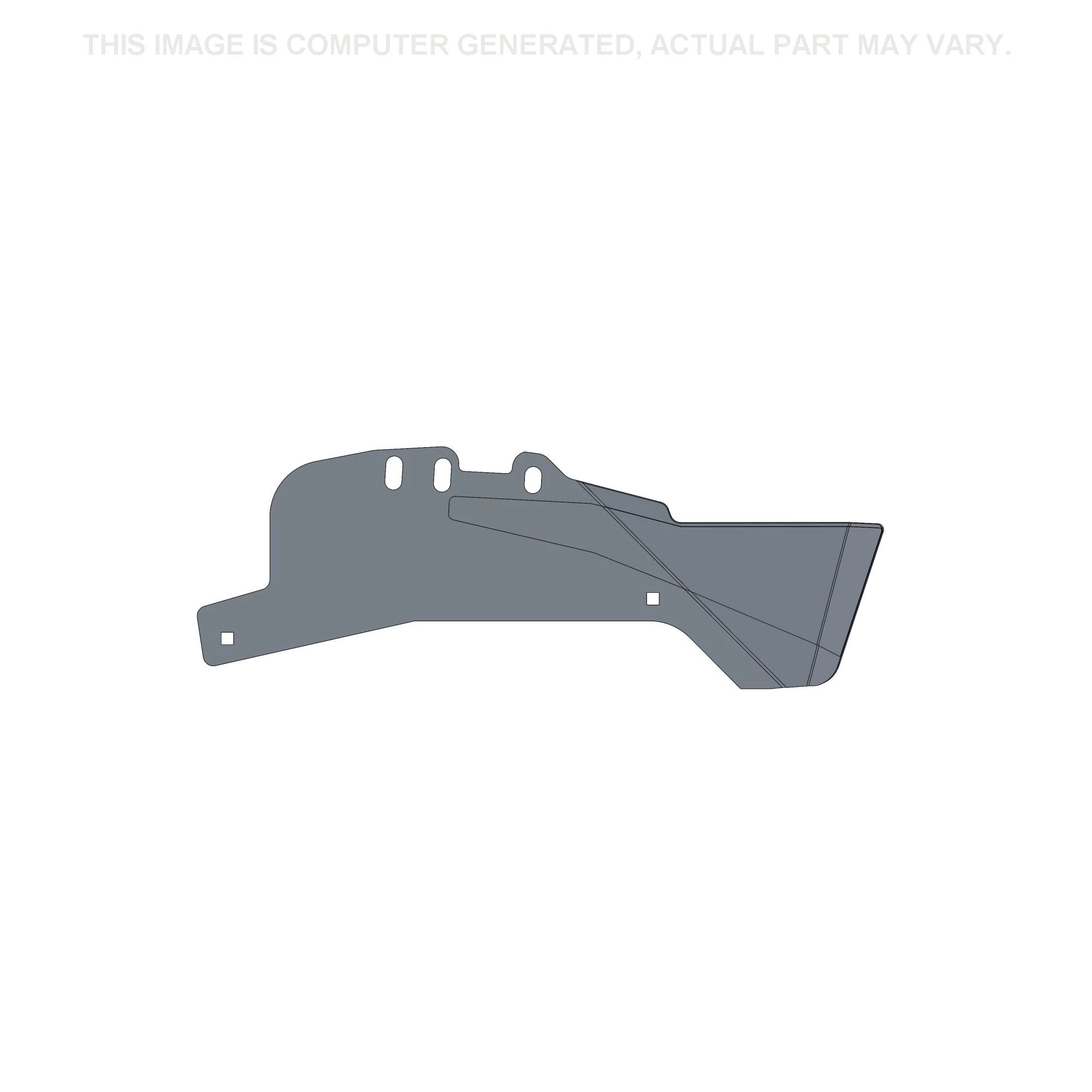 WEAR PLATE | DEFAULT | AMEA | EN