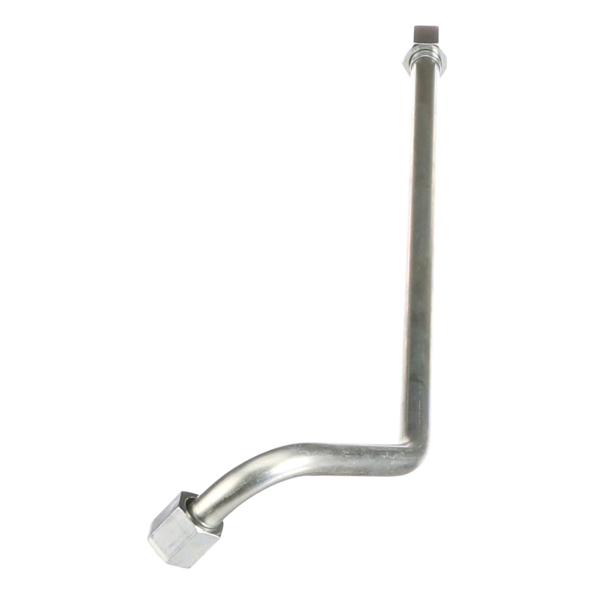 TUBE | CASECE | CA | EN