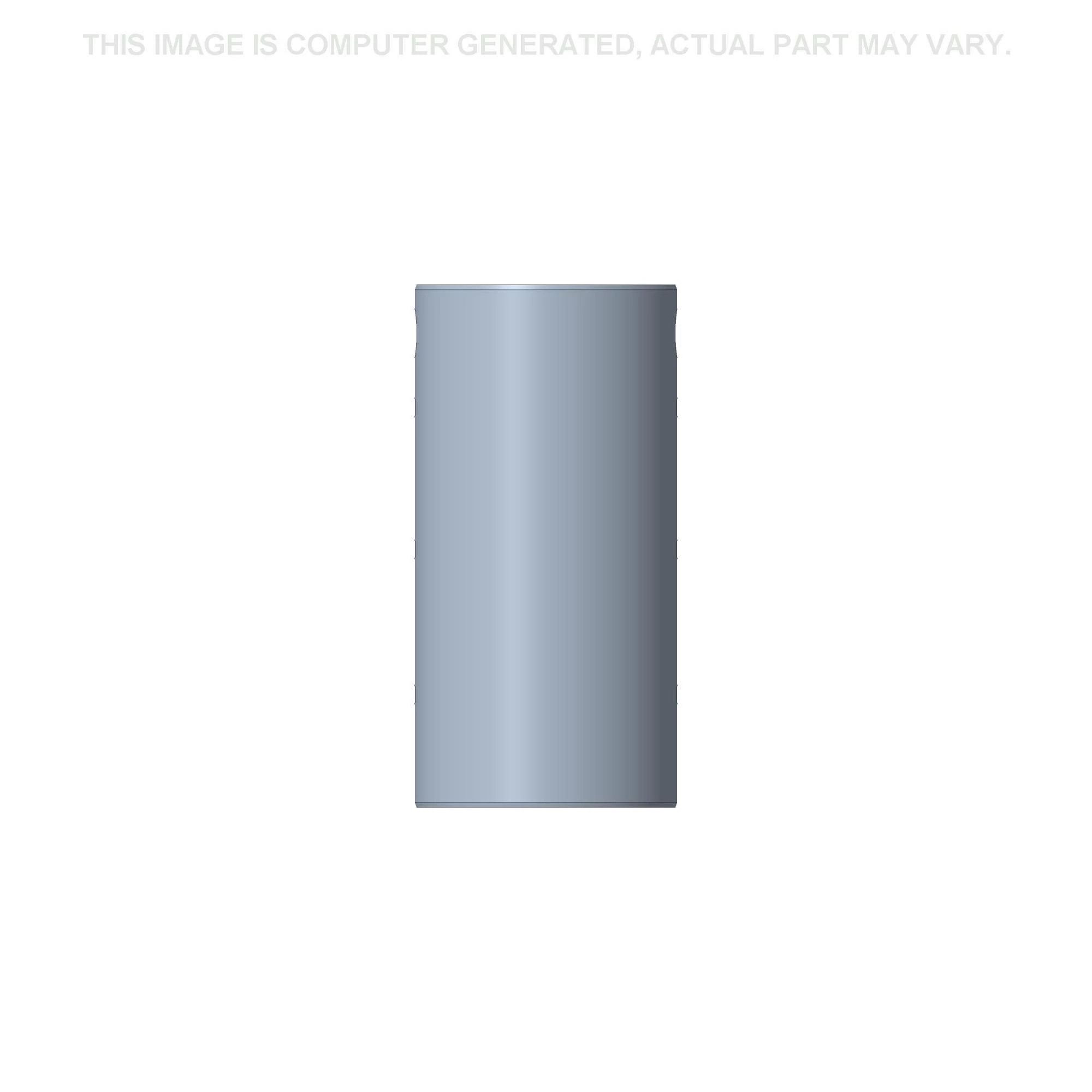 PIN | NEWHOLLANDCE | US | EN