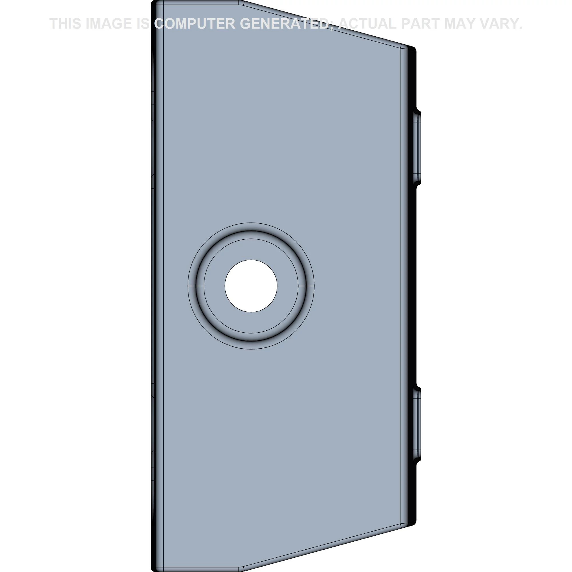 SUPPORT | NEWHOLLANDAG | US | EN