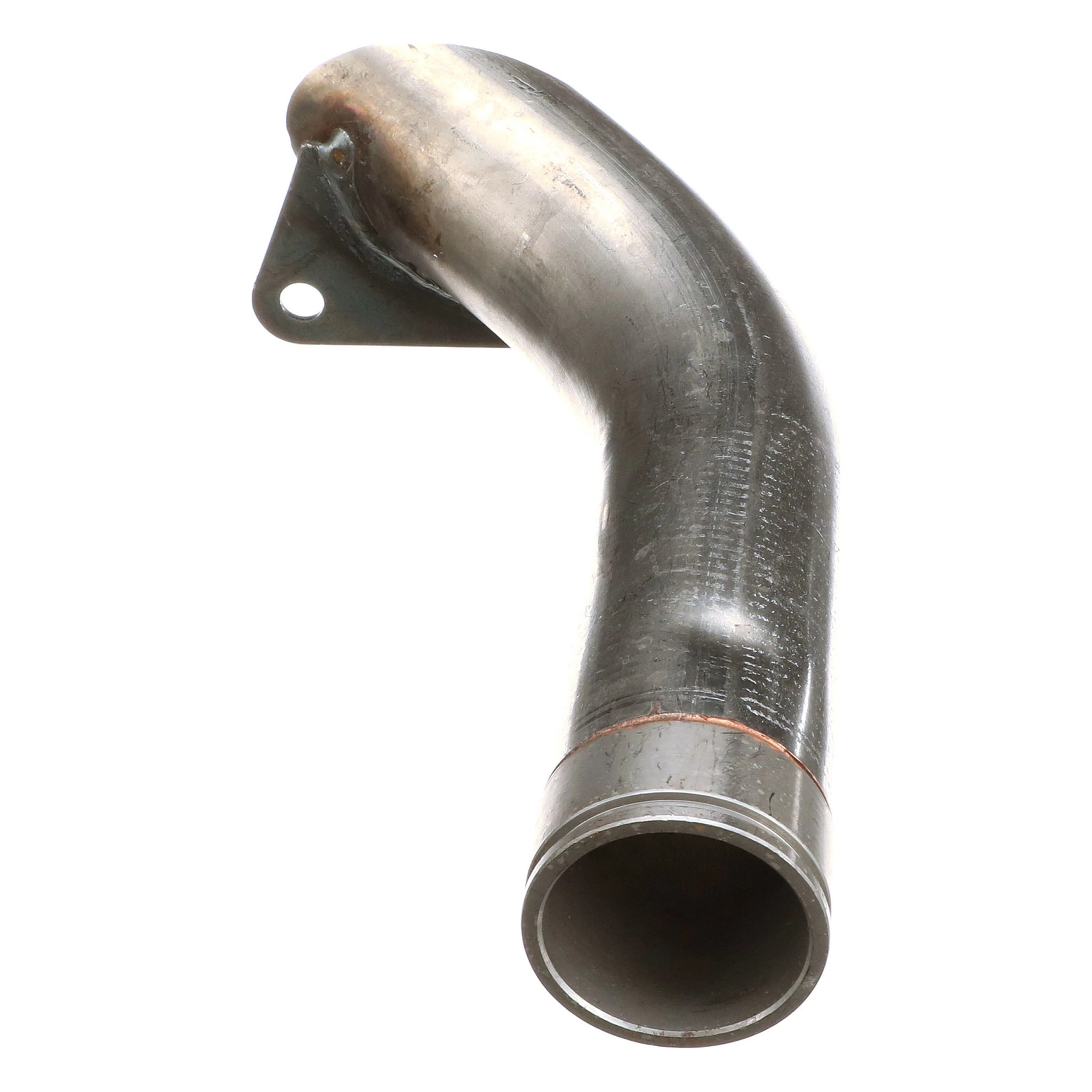 TUBE | CASEIH | GB | EN