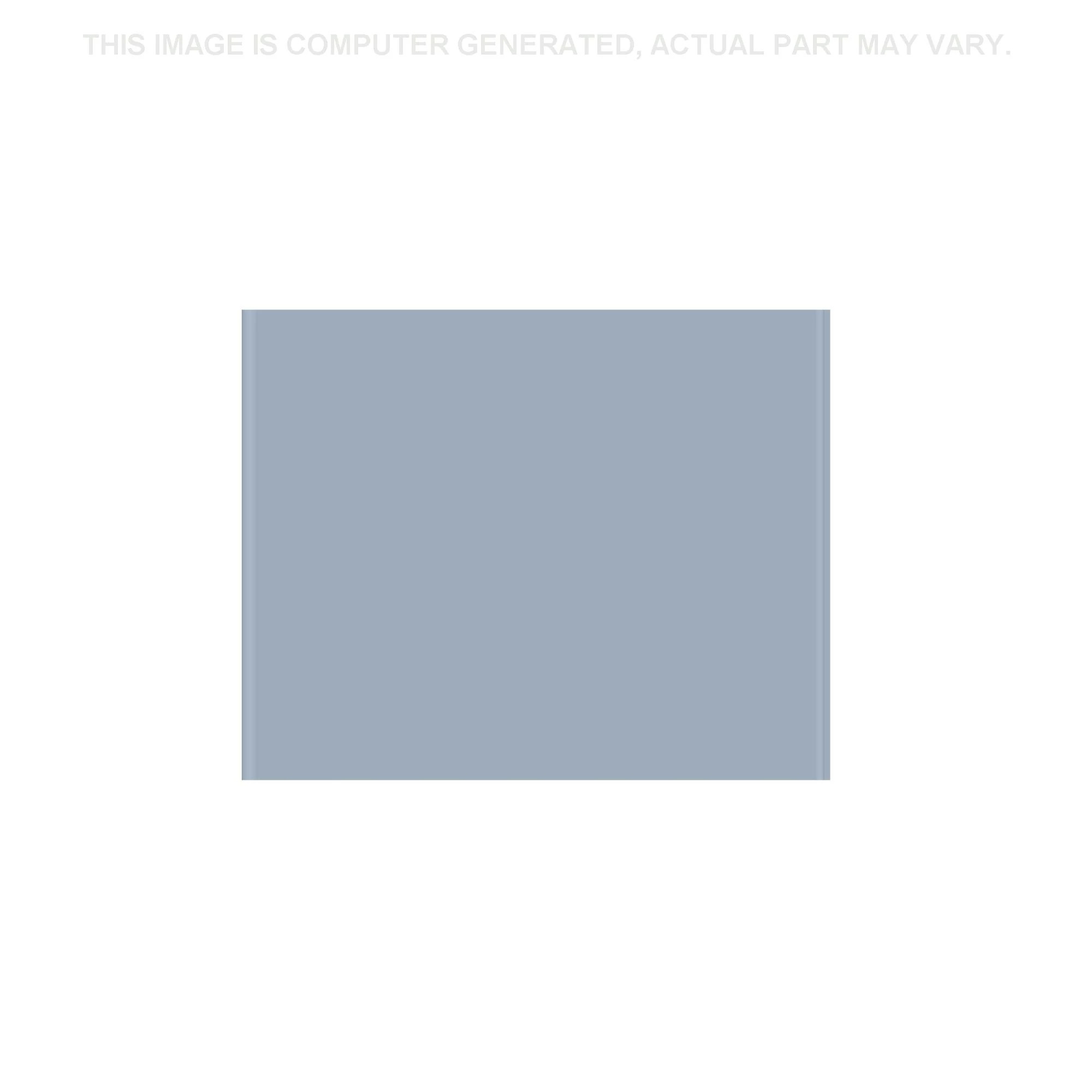 SUPPORT | NEWHOLLANDCE | ANZ | EN