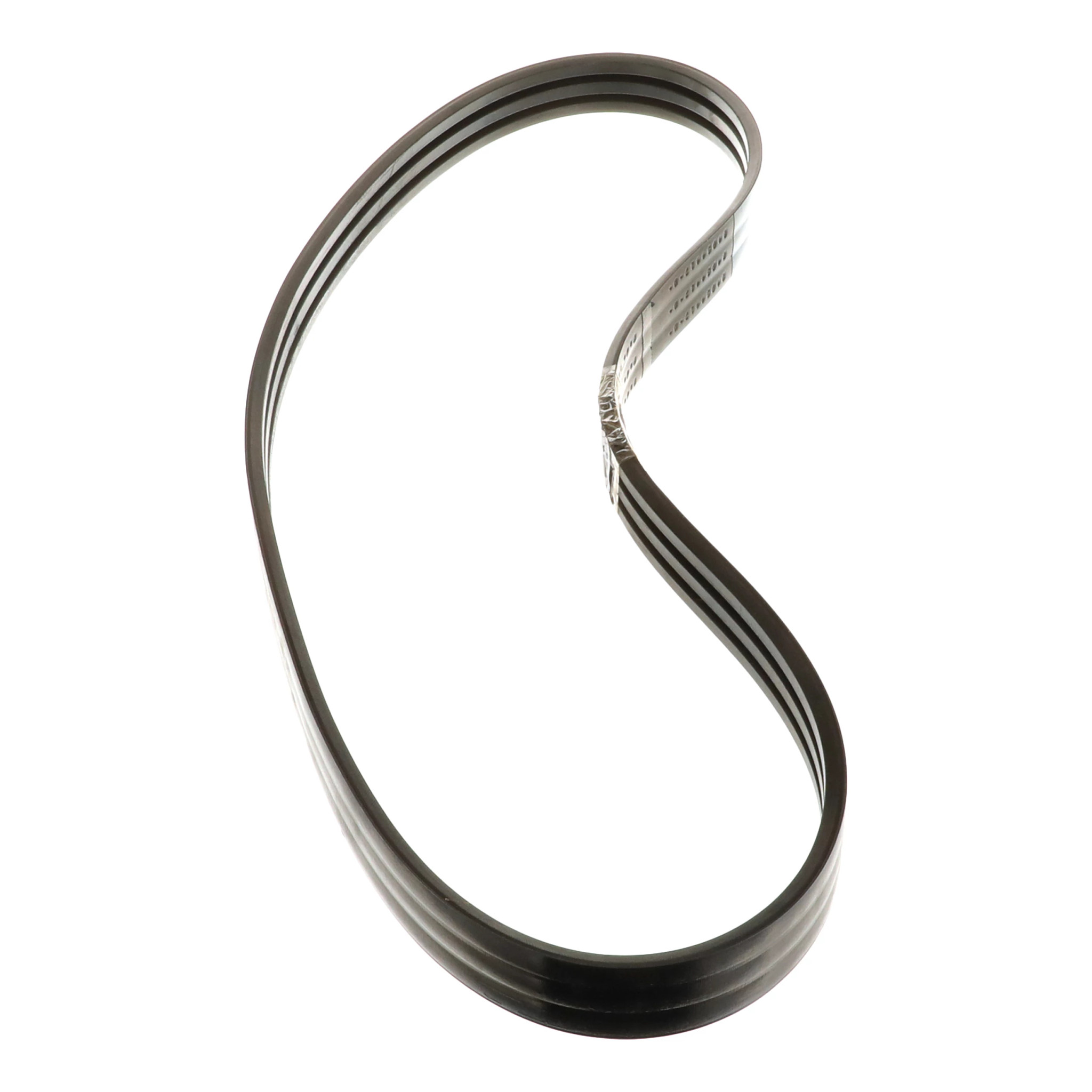 BELT | NEWHOLLANDAG | CA | EN