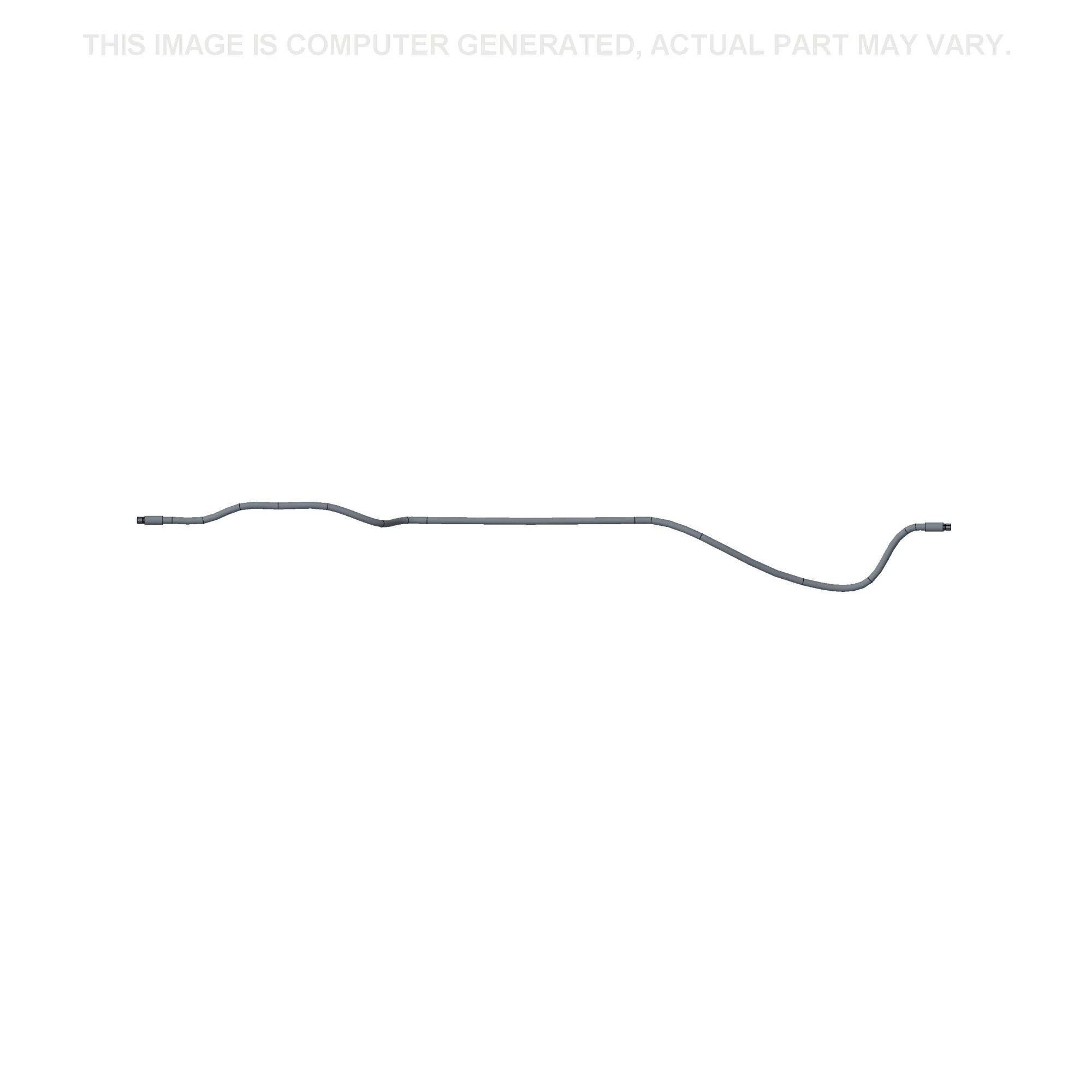 HYDRAULIC HOSE | CASEIH | AMEA | EN