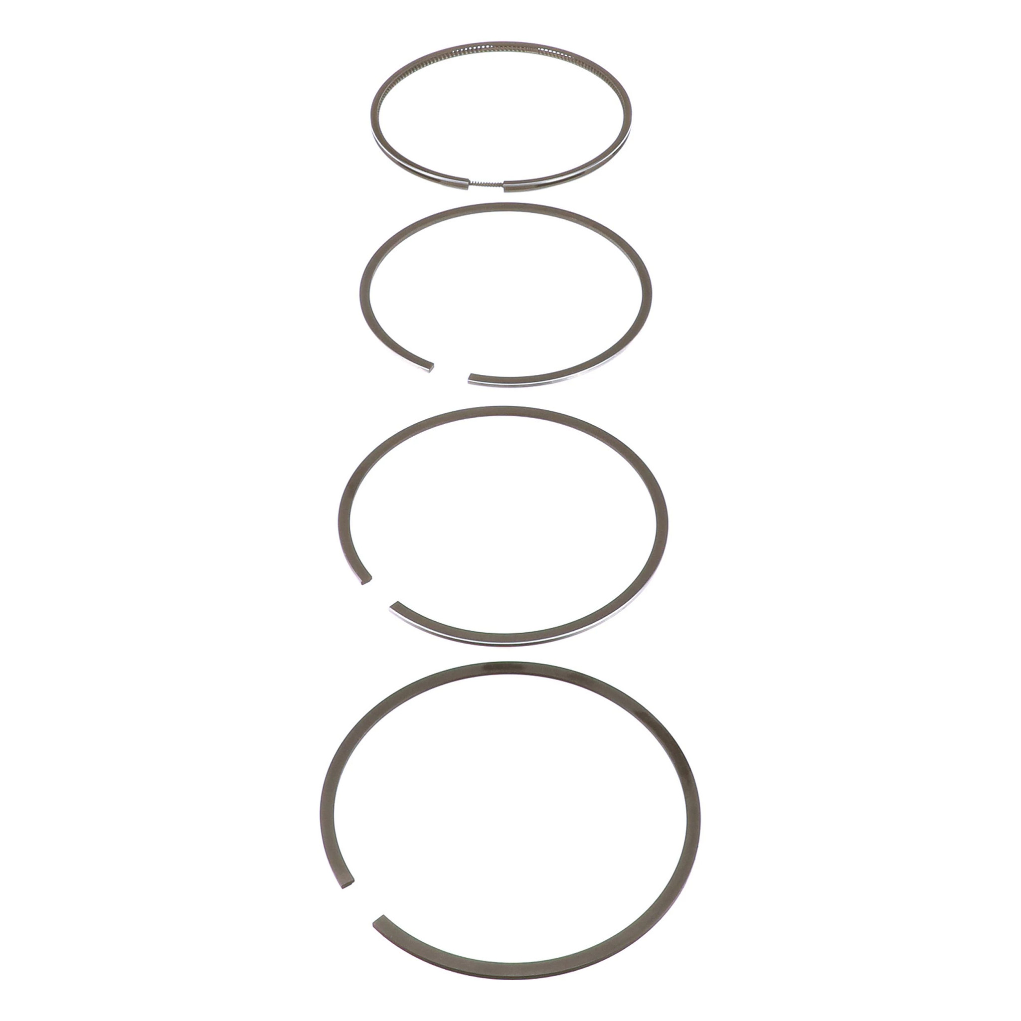 KIT PISTONS SEGMENTS | NEWHOLLANDAG | EU | DE
