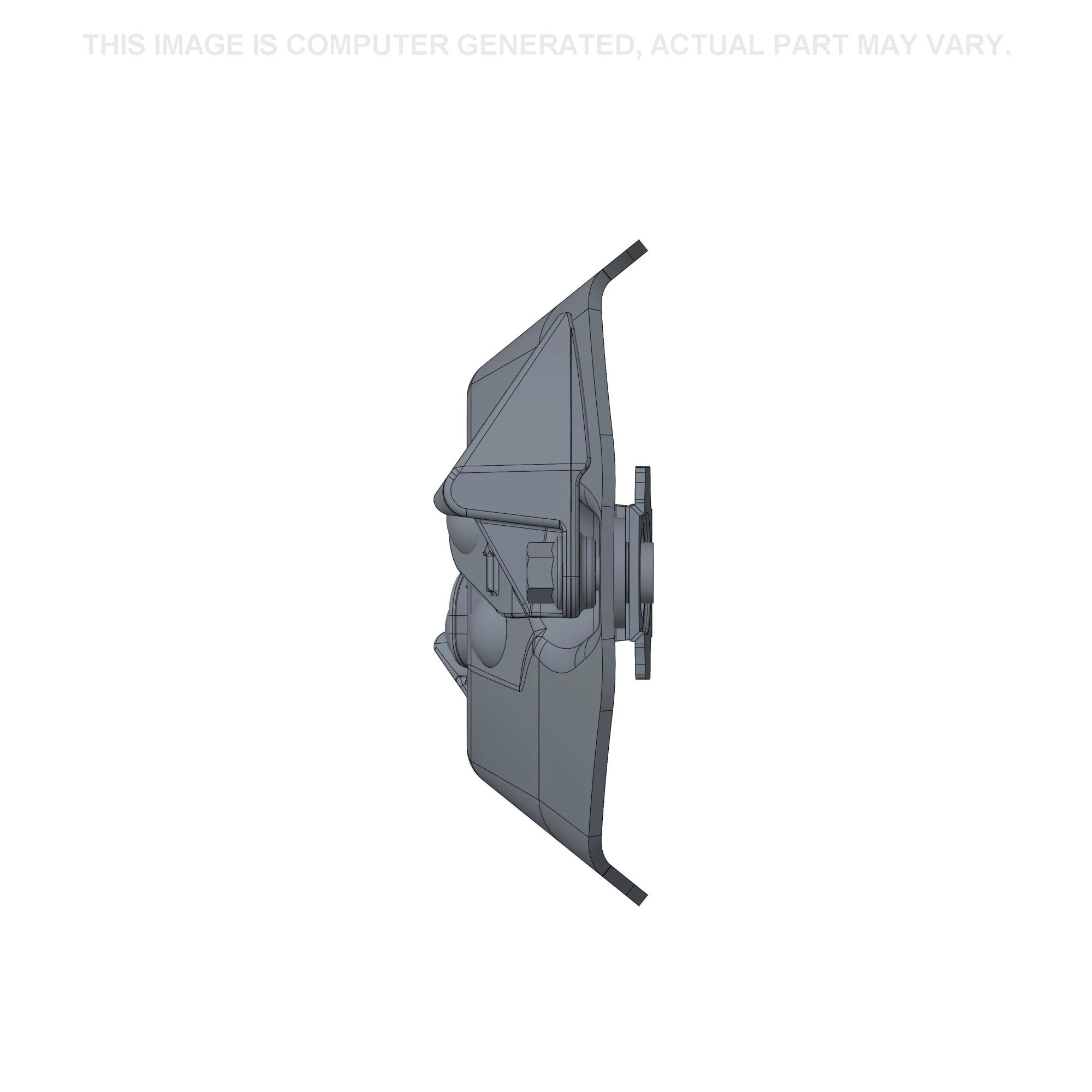 DISC | CASEIH | EU | FR