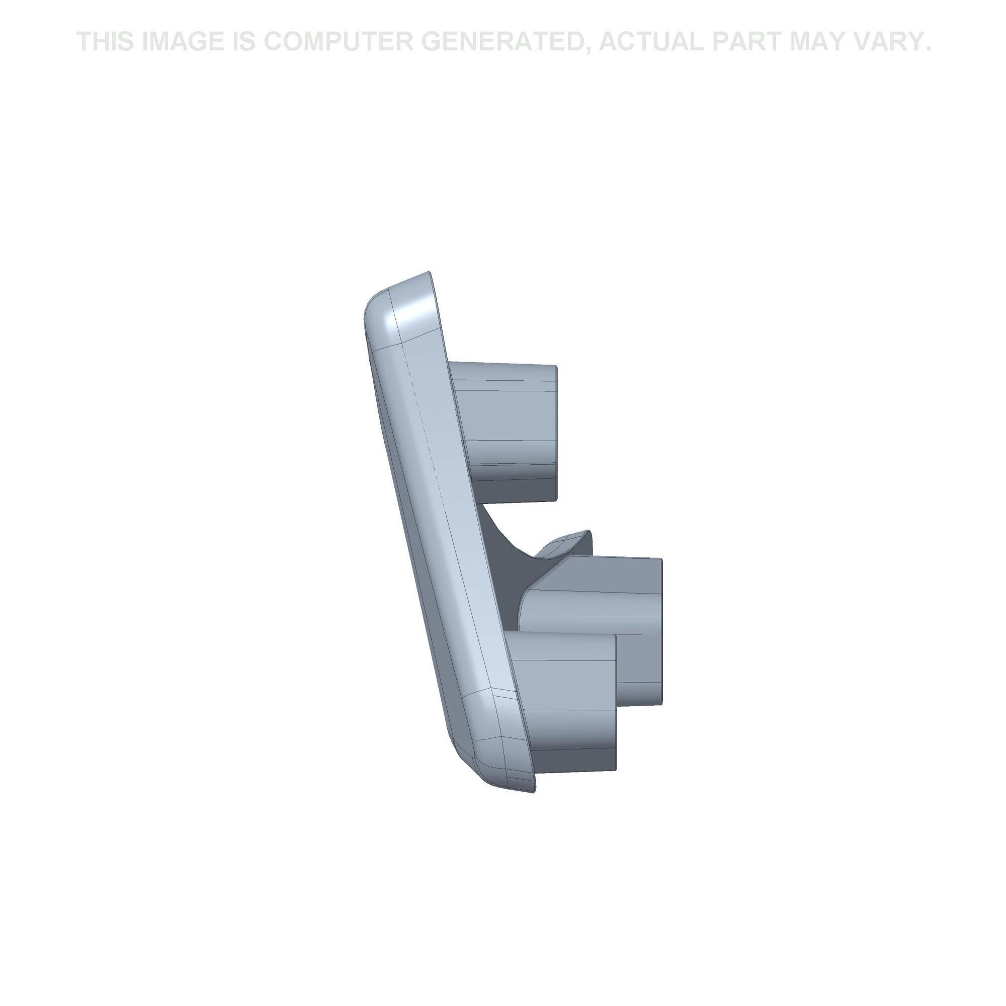 PANNEAU DE GARNITURE | NEWHOLLANDAG | EU | FR