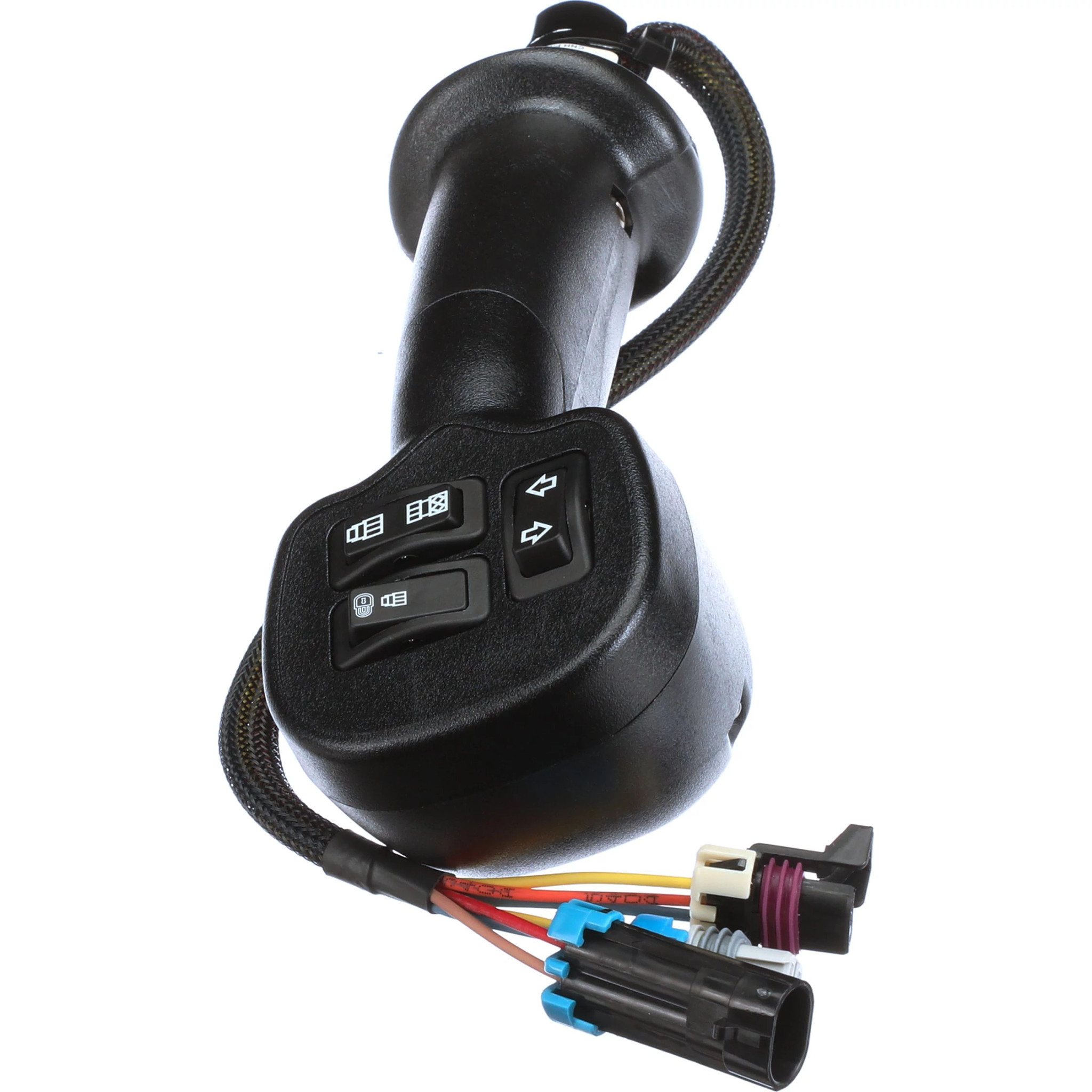 HANDLE | CASEIH | CA | EN