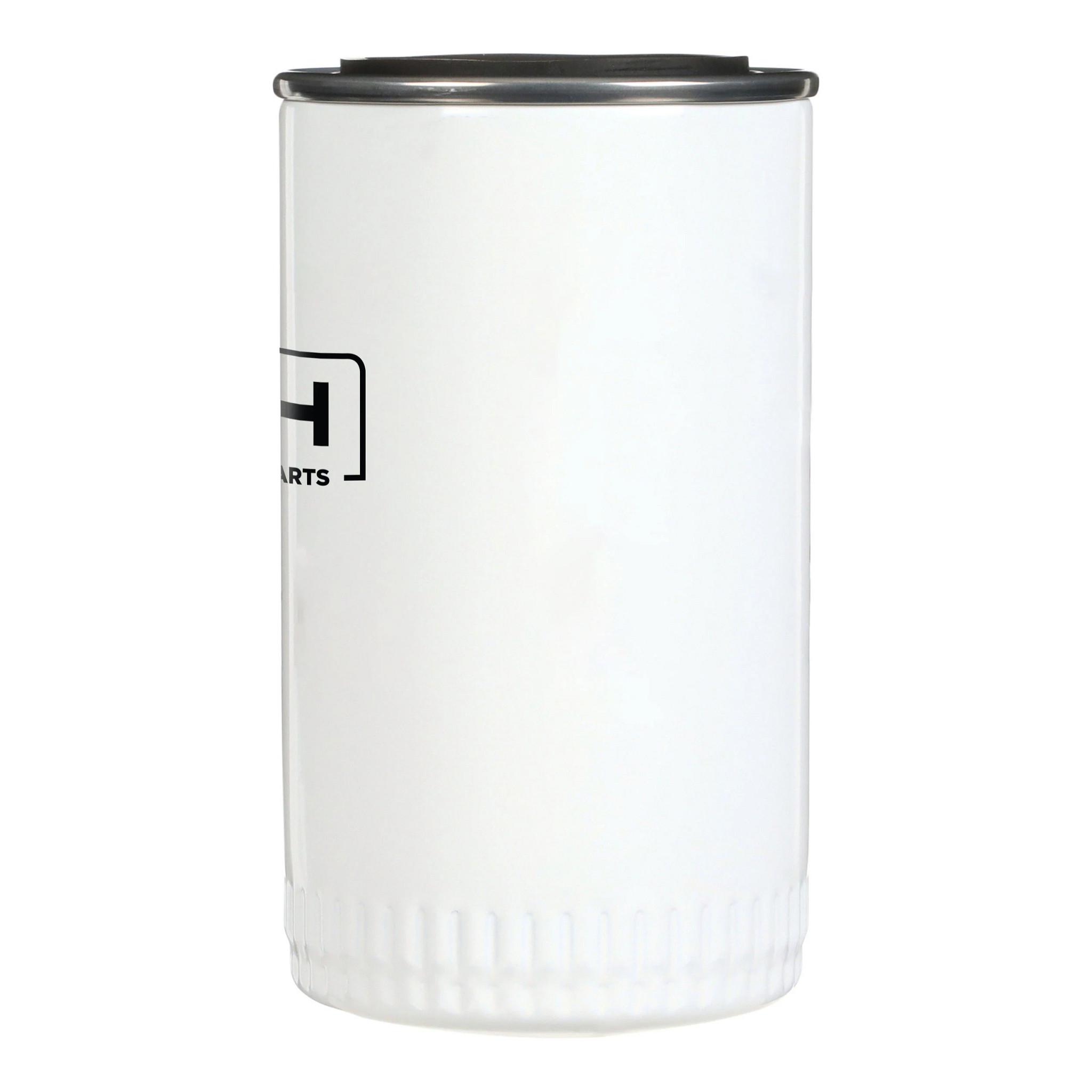 FILTRO DE ACEITE DE | CASEIH | EU | ES