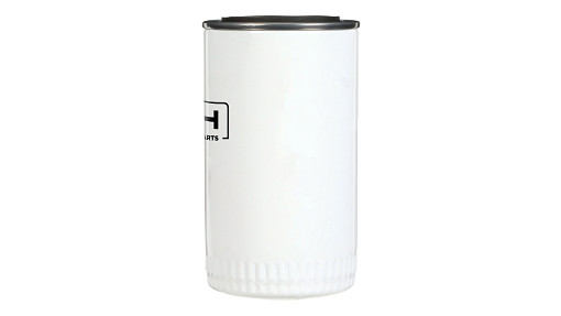MOTORÖLFILTER | NEWHOLLANDCE | EU | NL