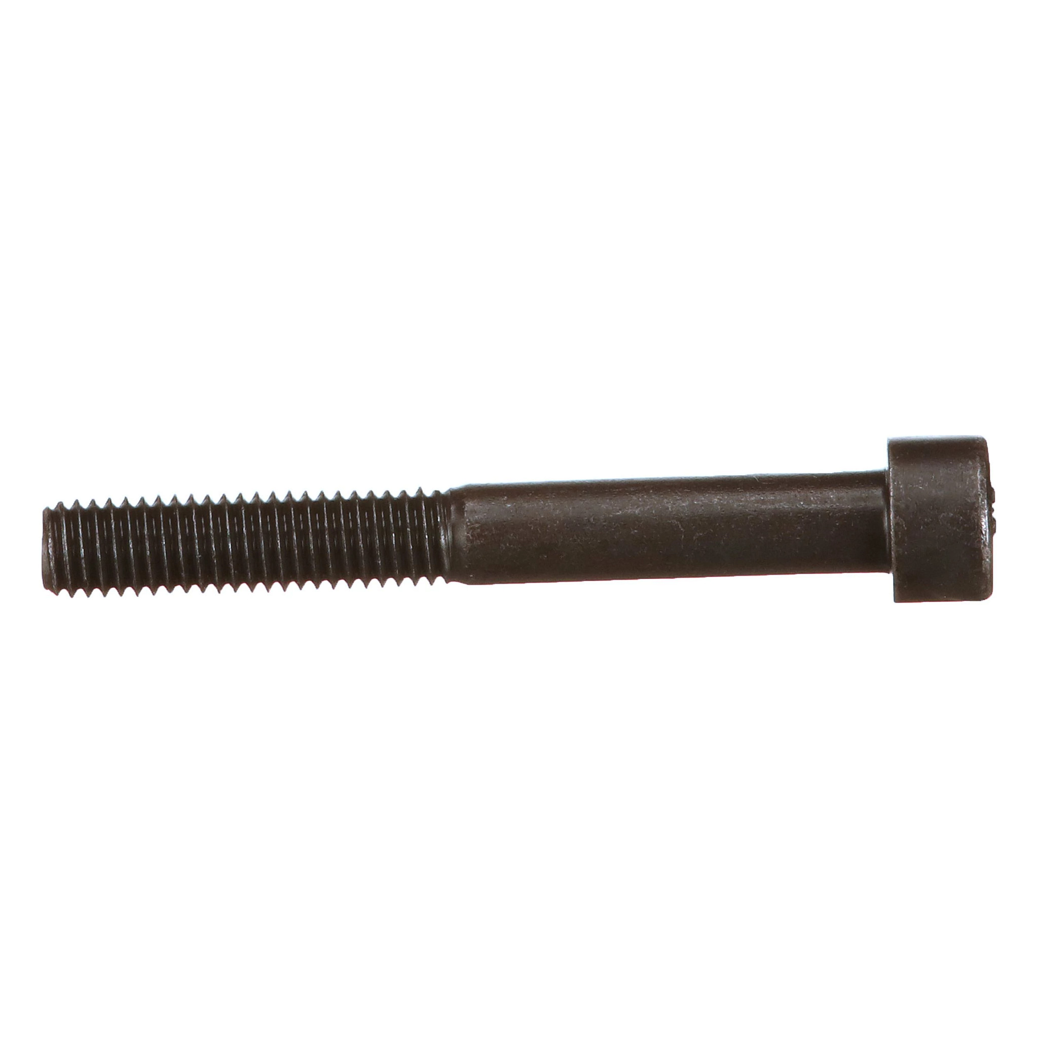 SCREW | NEWHOLLANDAG | CA | FR