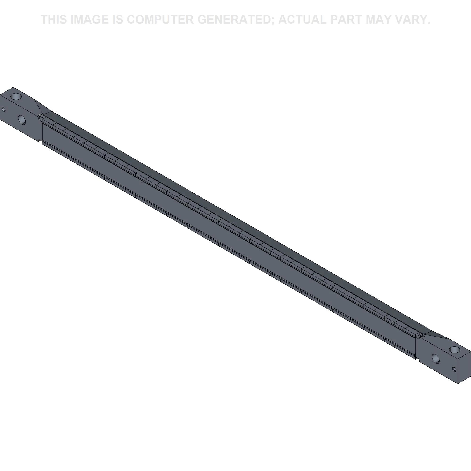 SCHERLEISTE | NEWHOLLANDAG | DE | DE