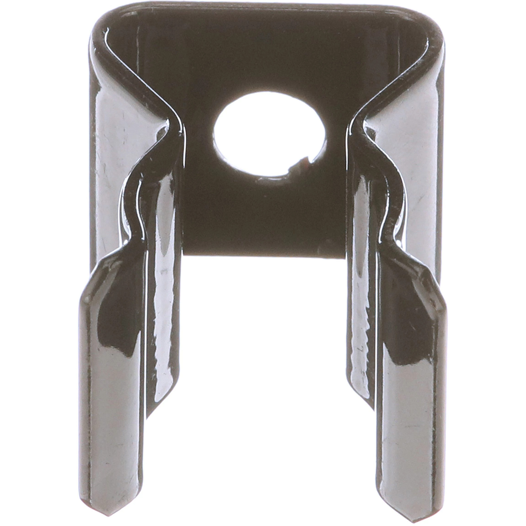 SPRING CLIP | NEWHOLLANDAG | CA | EN