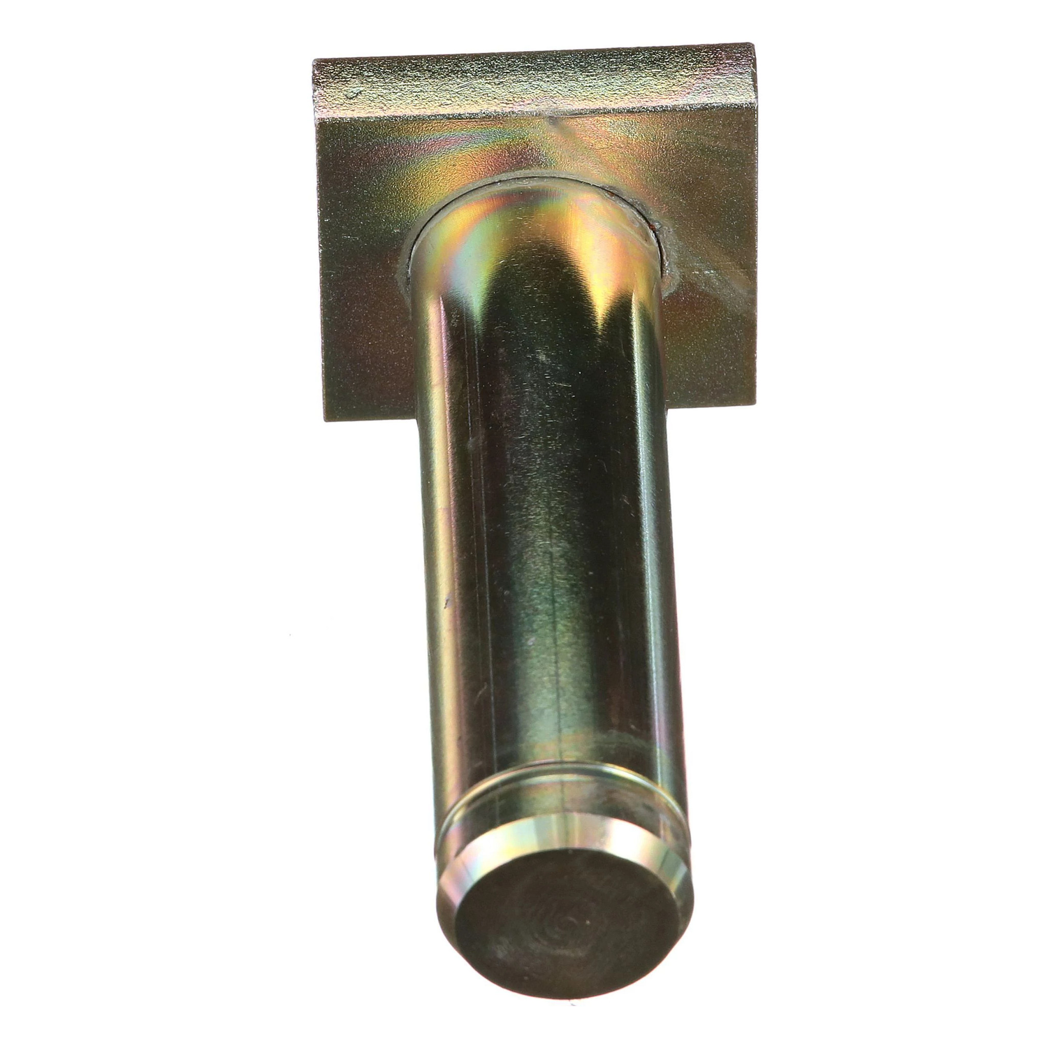 PIN | NEWHOLLANDAG | GB | EN