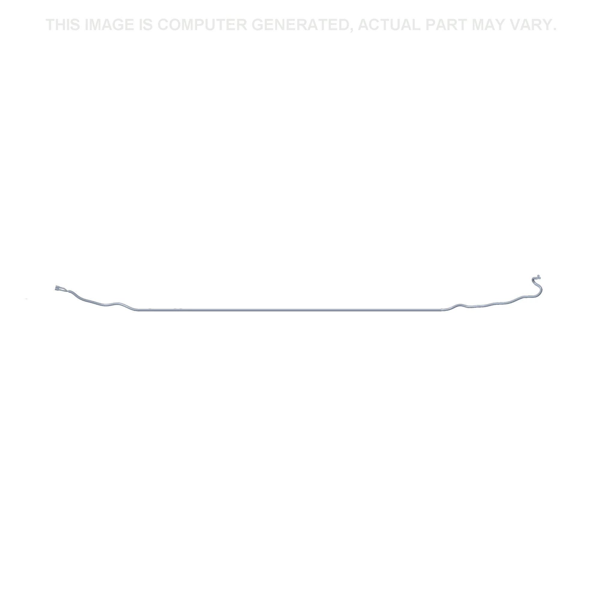 KABELBOOM | NEWHOLLANDAG | EU | NL