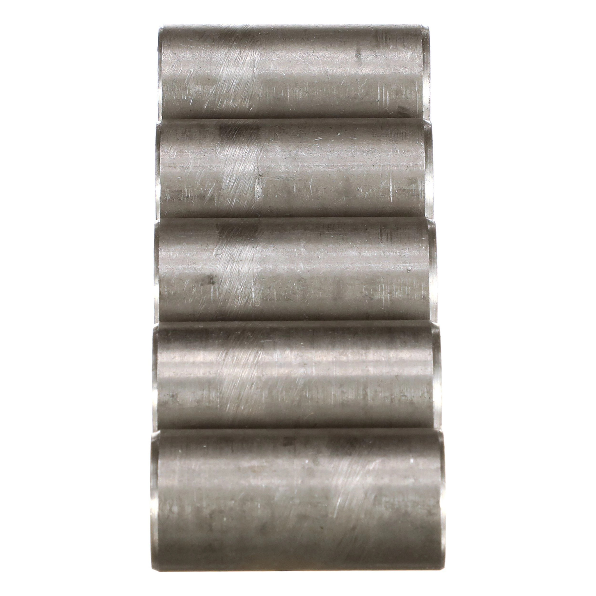 ENTRETOISE | CASECE | AMEA | FR