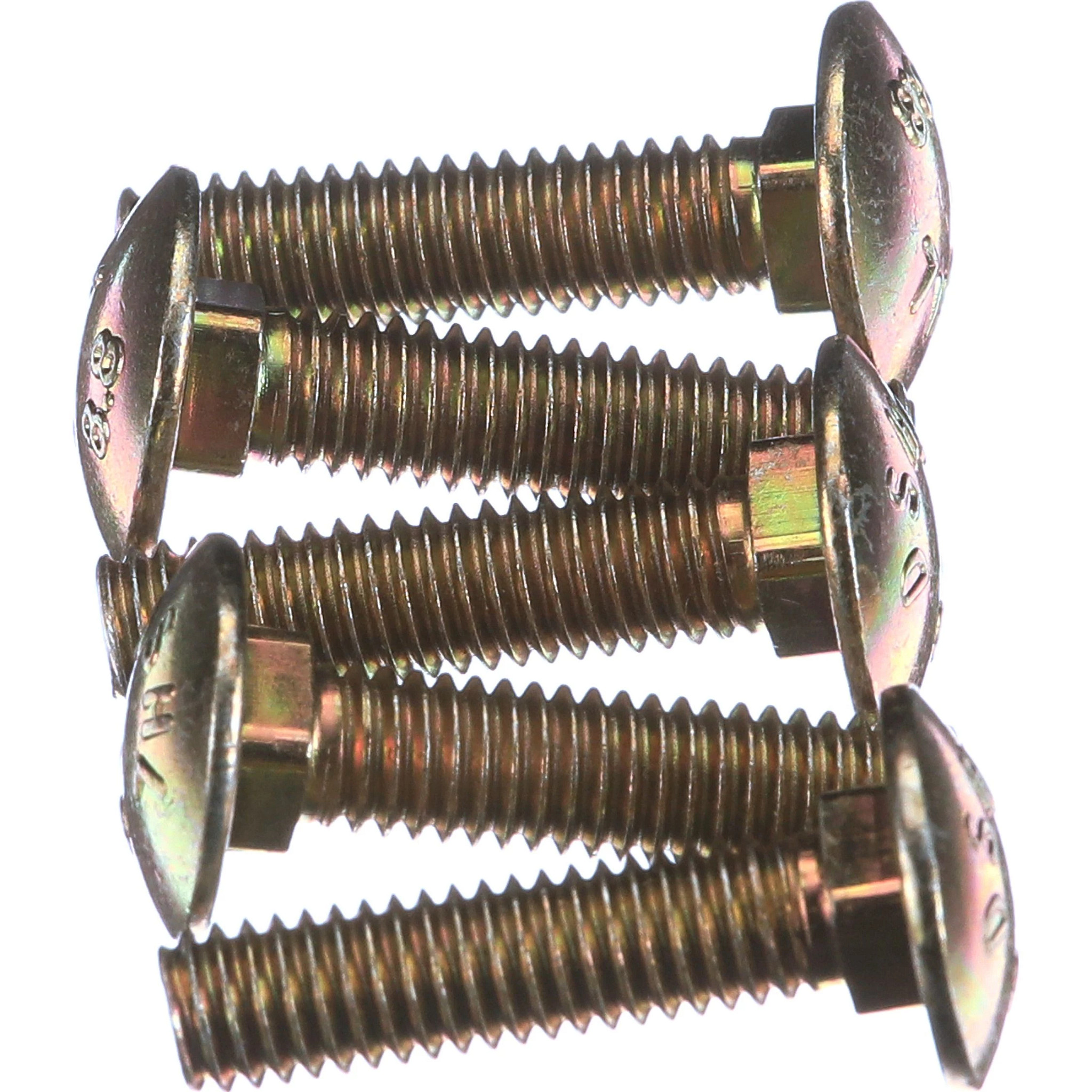 PARAFUSO | CASEIH | EU | PT