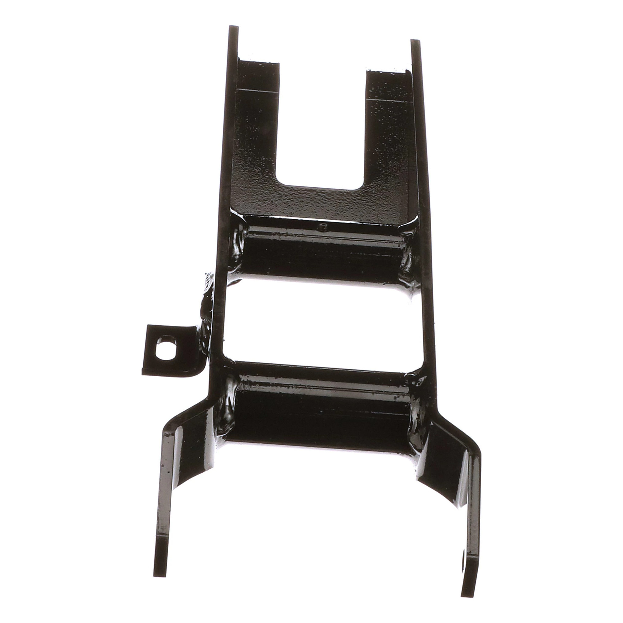 ARM | NEWHOLLANDCE | EU | EN