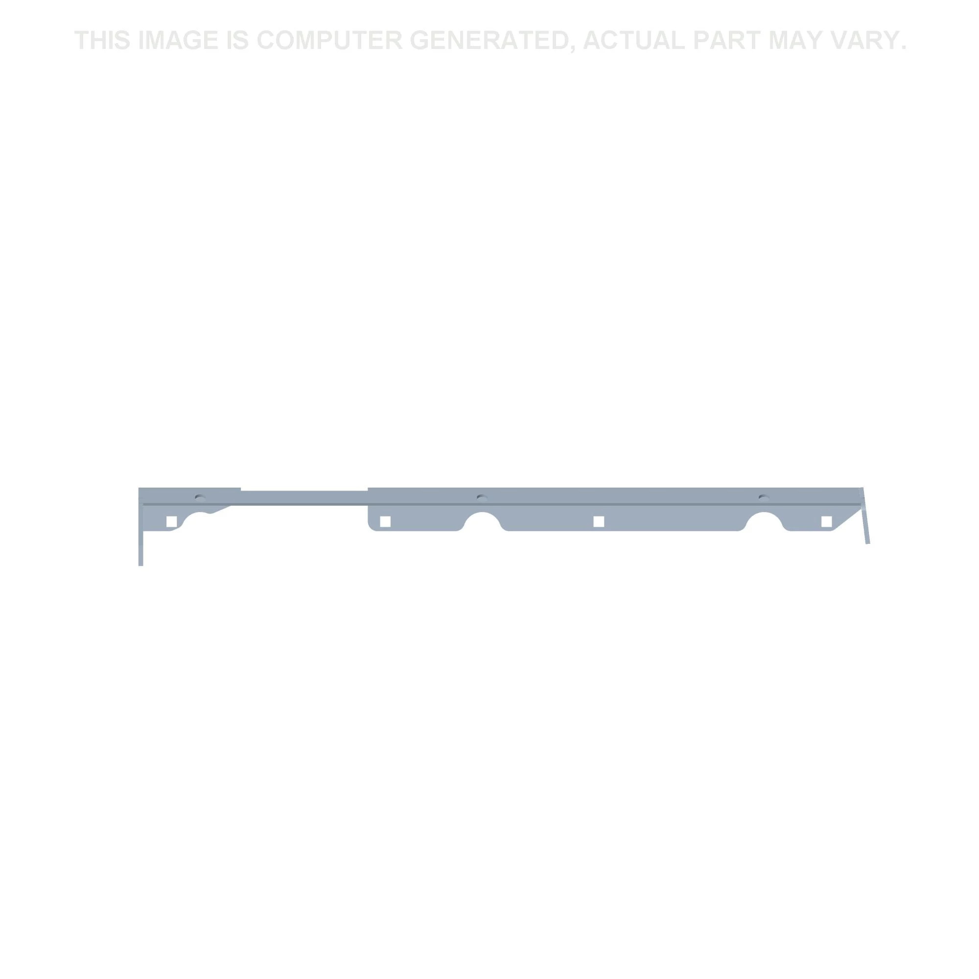 ANGLE | CASECE | AMEA | RU