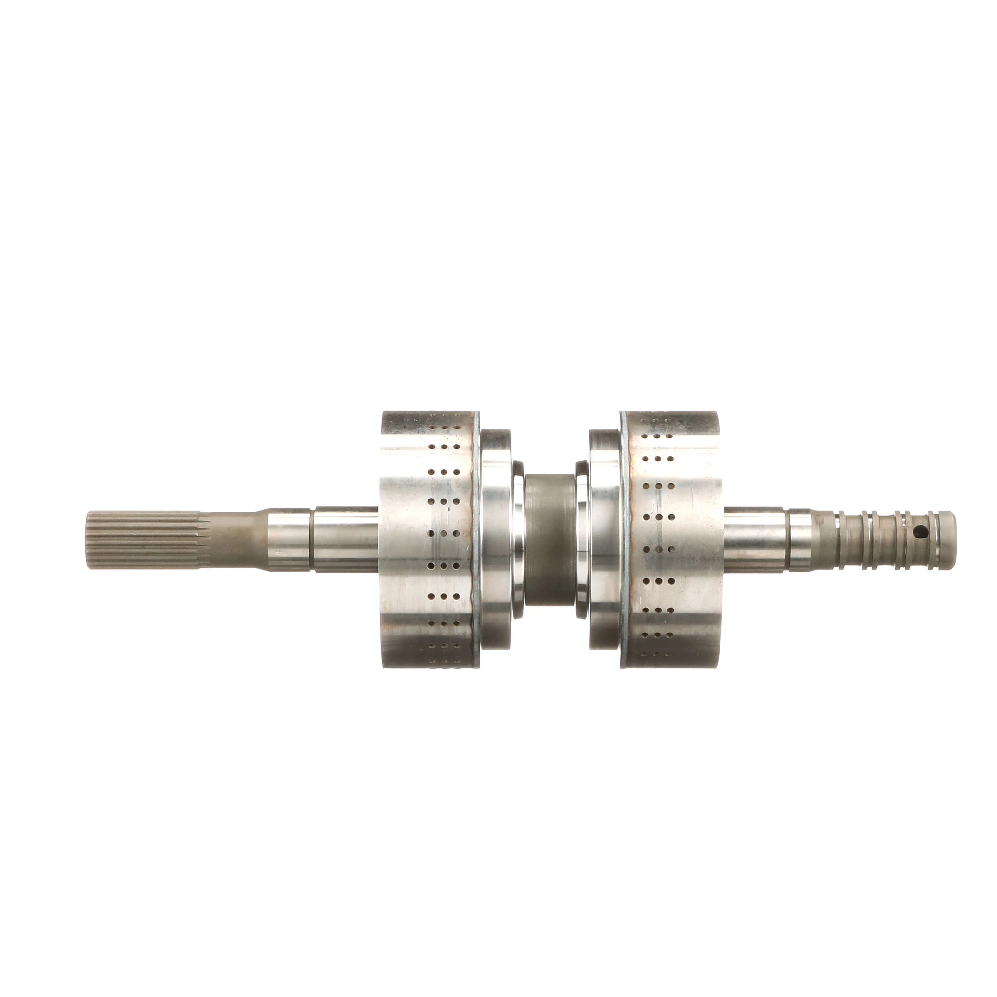 EJE | CASEIH | EU | ES