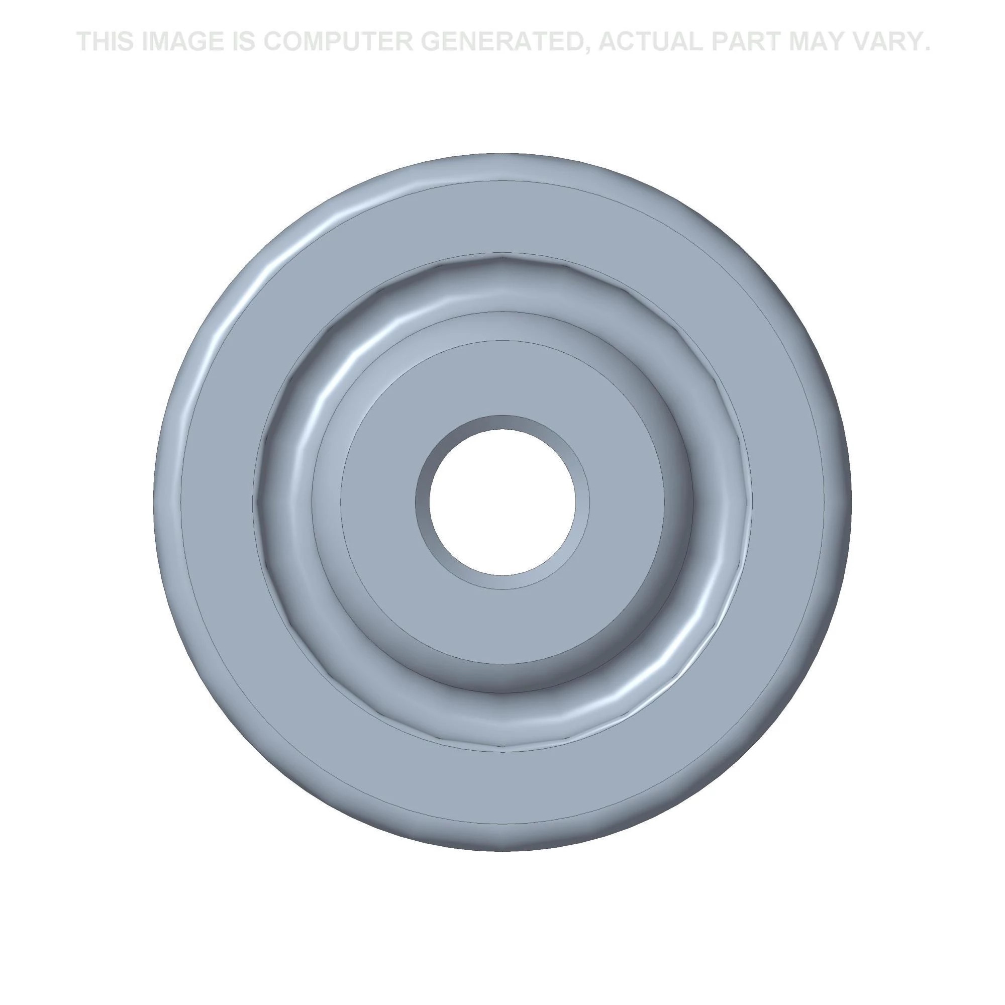 ISOLANT | DEFAULT | AMEA | FR