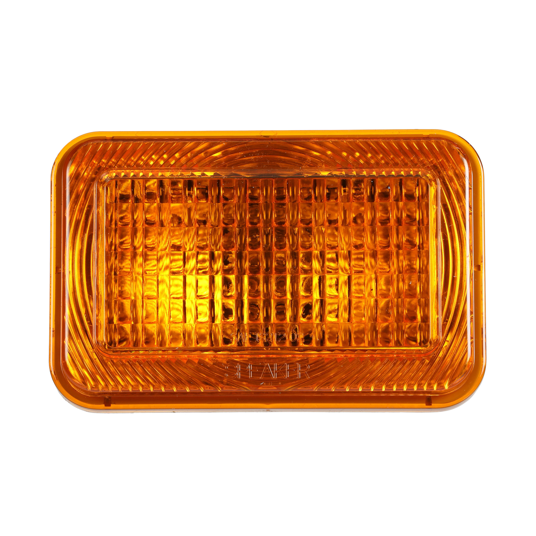 Farol | NEWHOLLANDCE | BR | PT