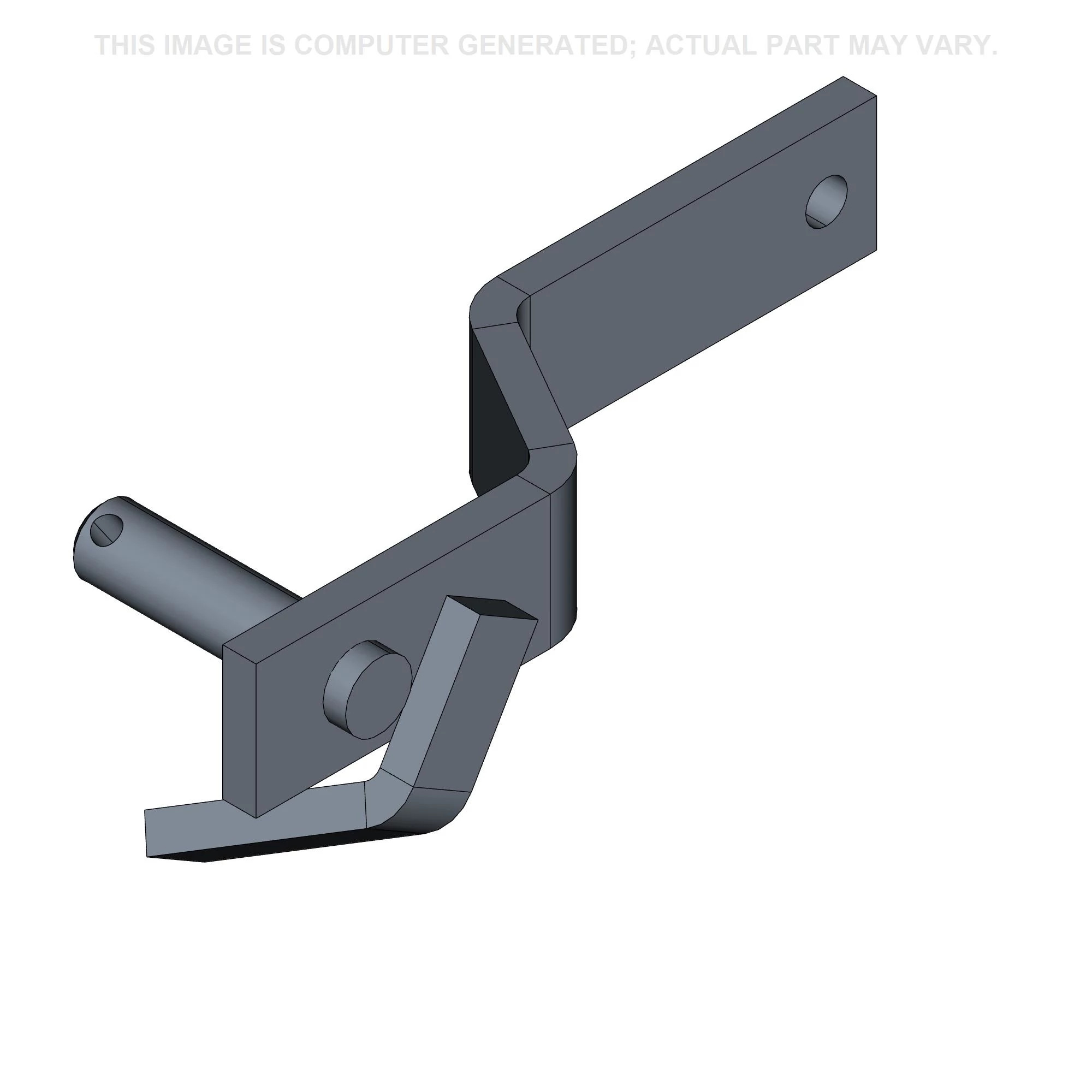 ARM | CASEIH | CA | EN