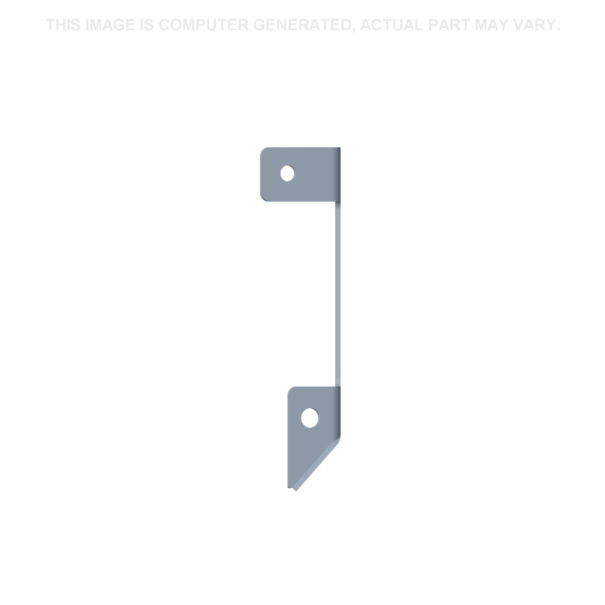 SUPPORT | NEWHOLLANDAG | AMEA | EN