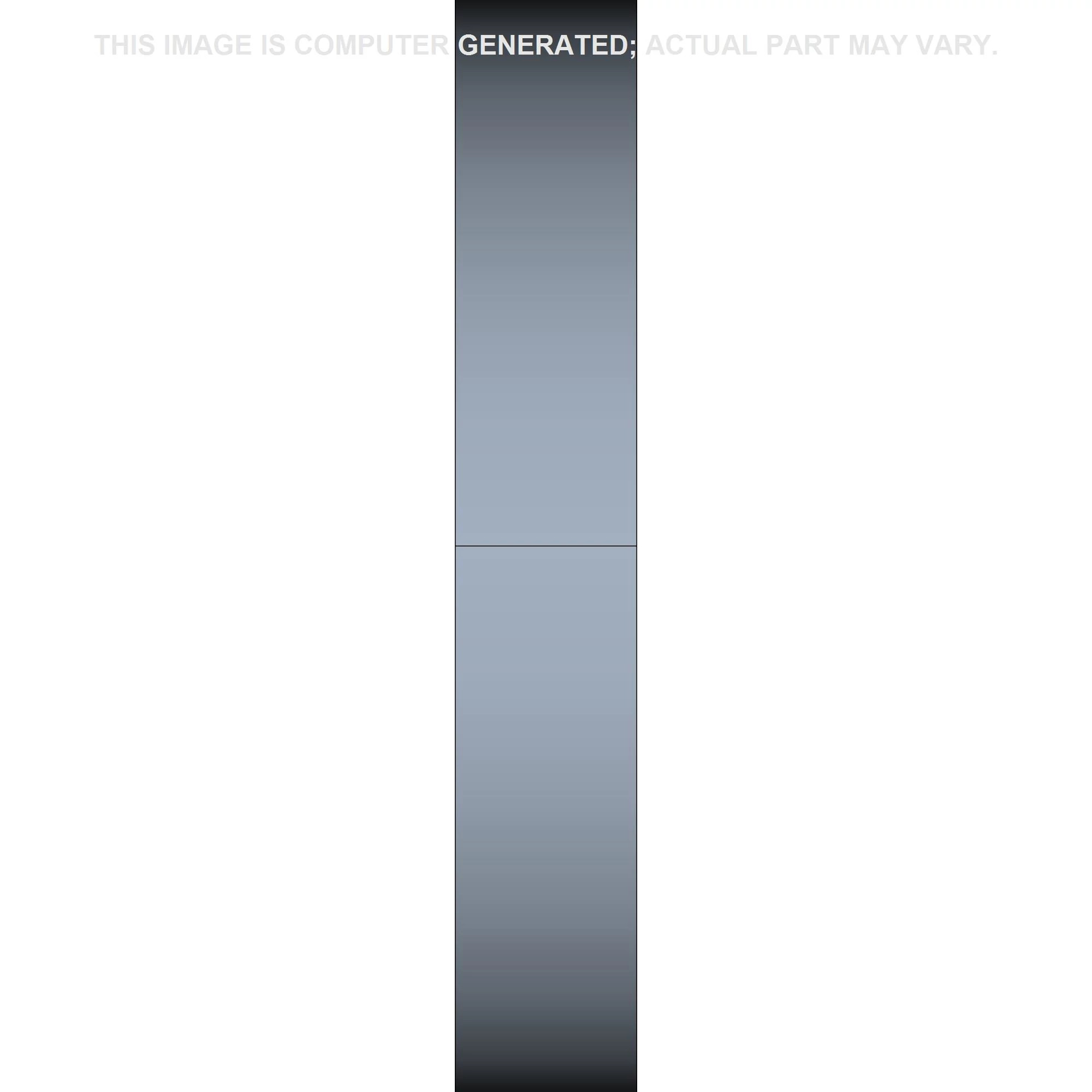 DISTANZSTÜCK | DEFAULT | DE | DE