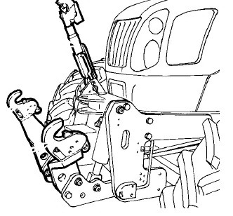 DIA KIT, TRACTOR | NEWHOLLANDCE | SA | EN