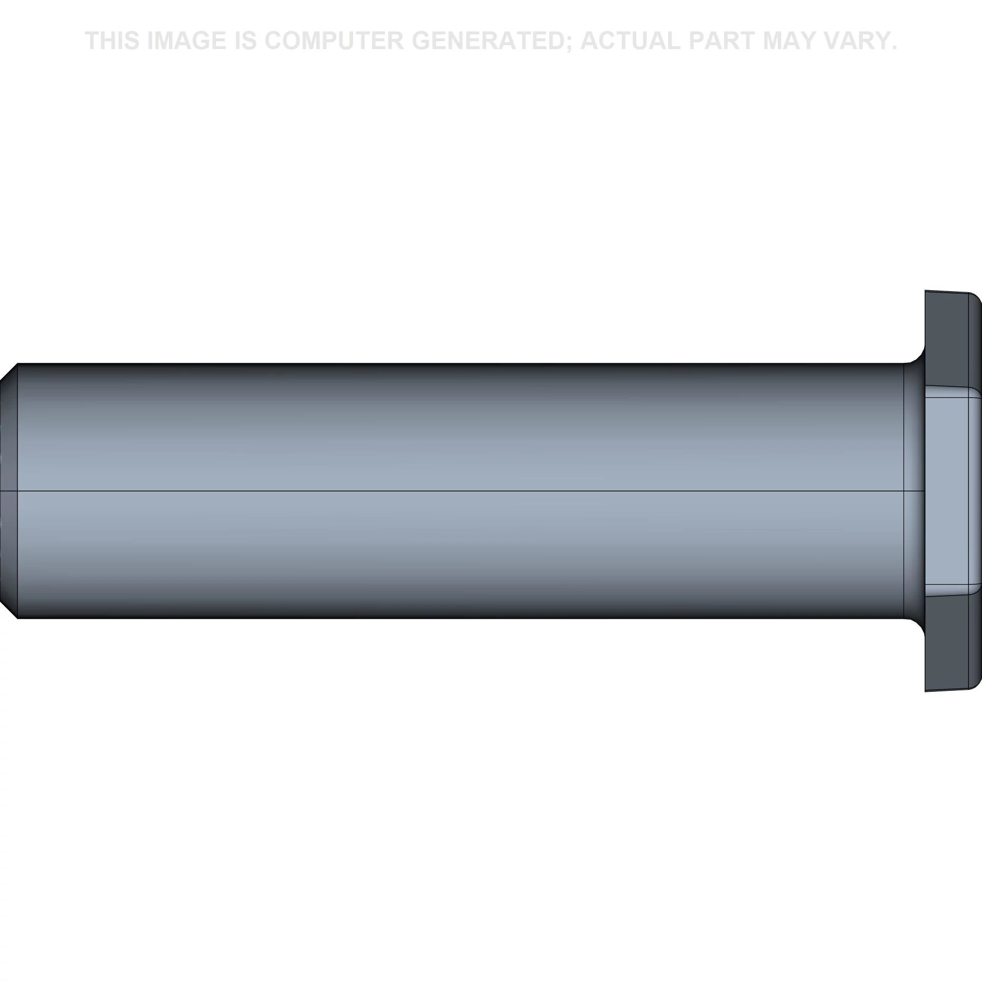 VIS | CASEIH | FR | FR