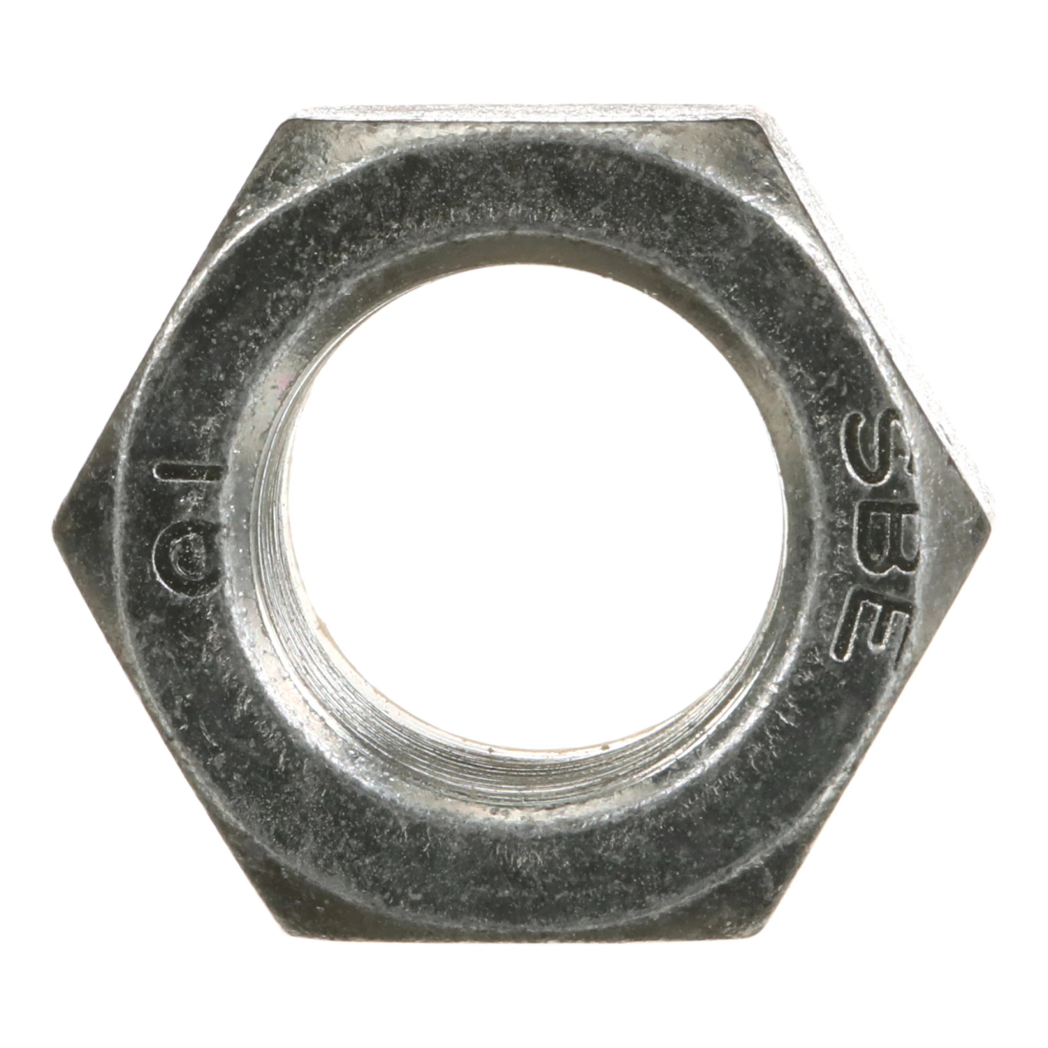 SPACER | CASEIH | CA | EN